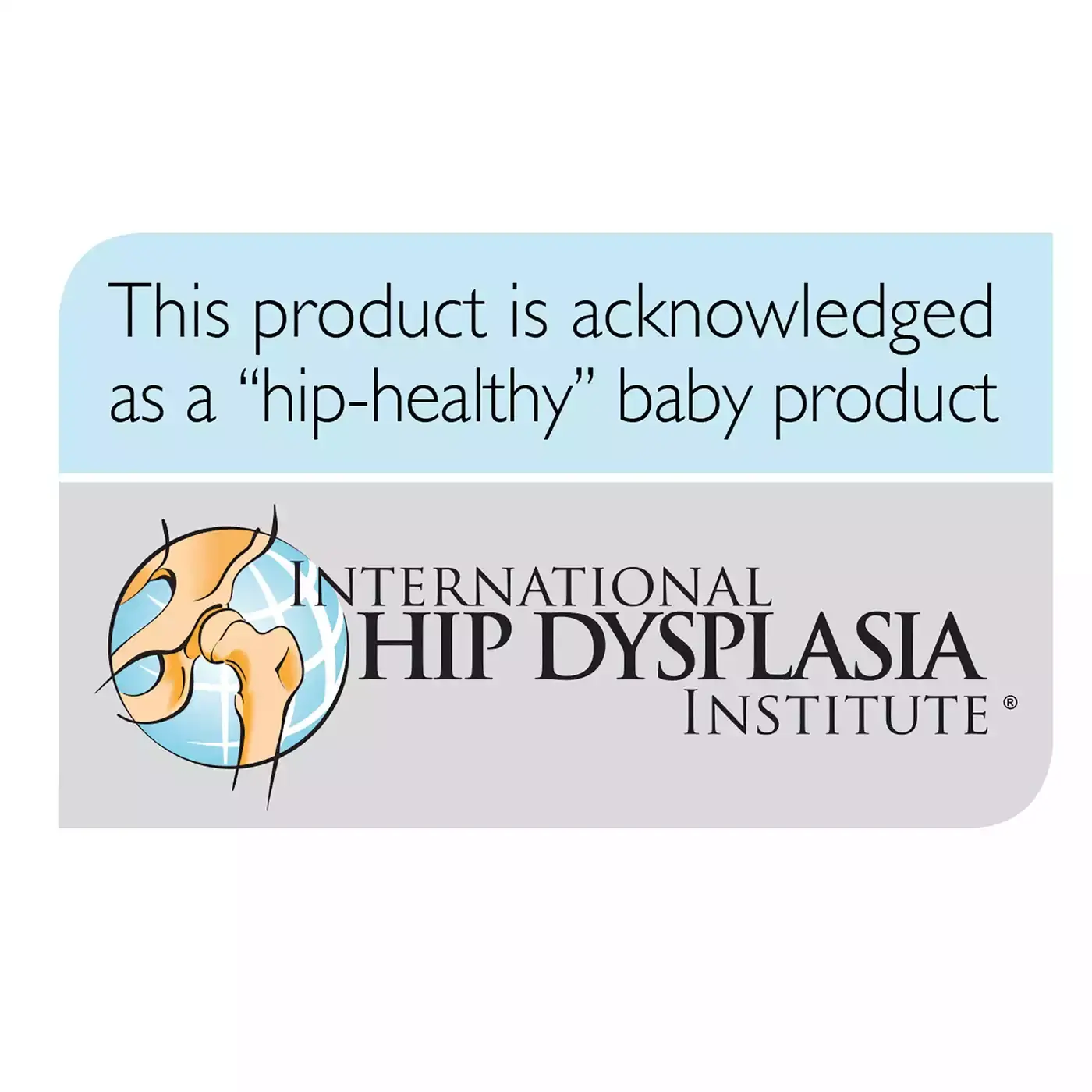 First PureCotton - Jamouz