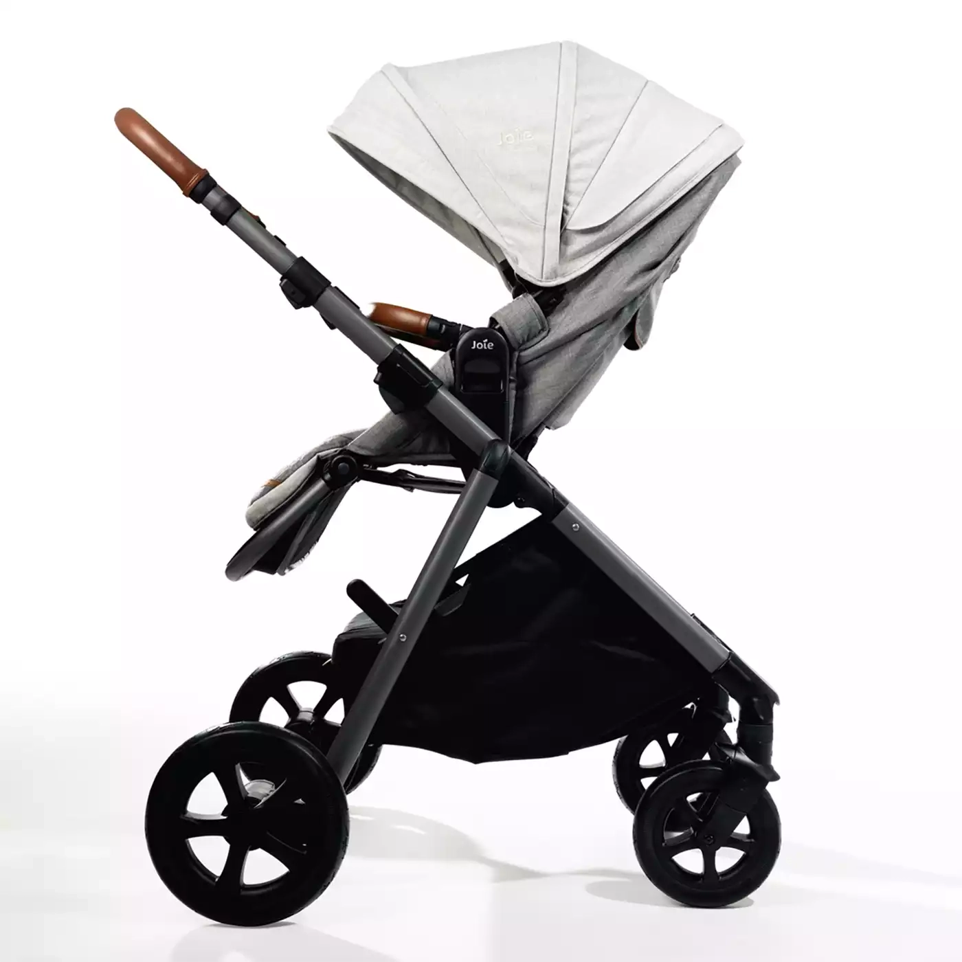 Aeria Carbon Signature Line - Jamouz