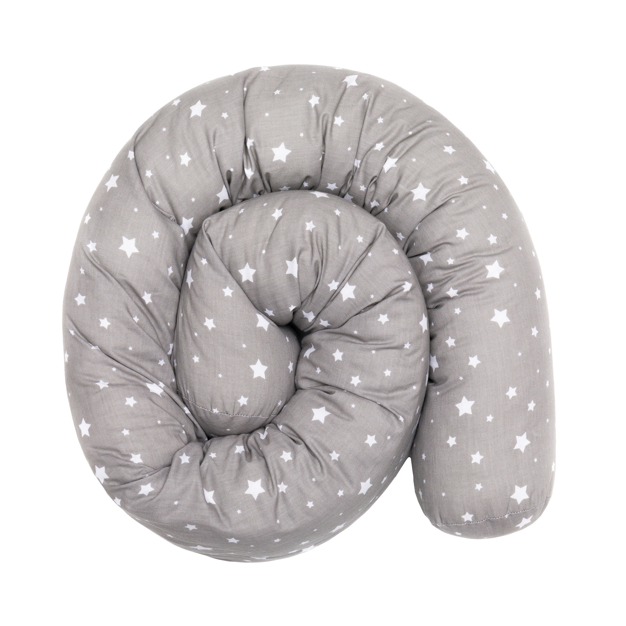 Nestchenschlange Sterne - Jamouz