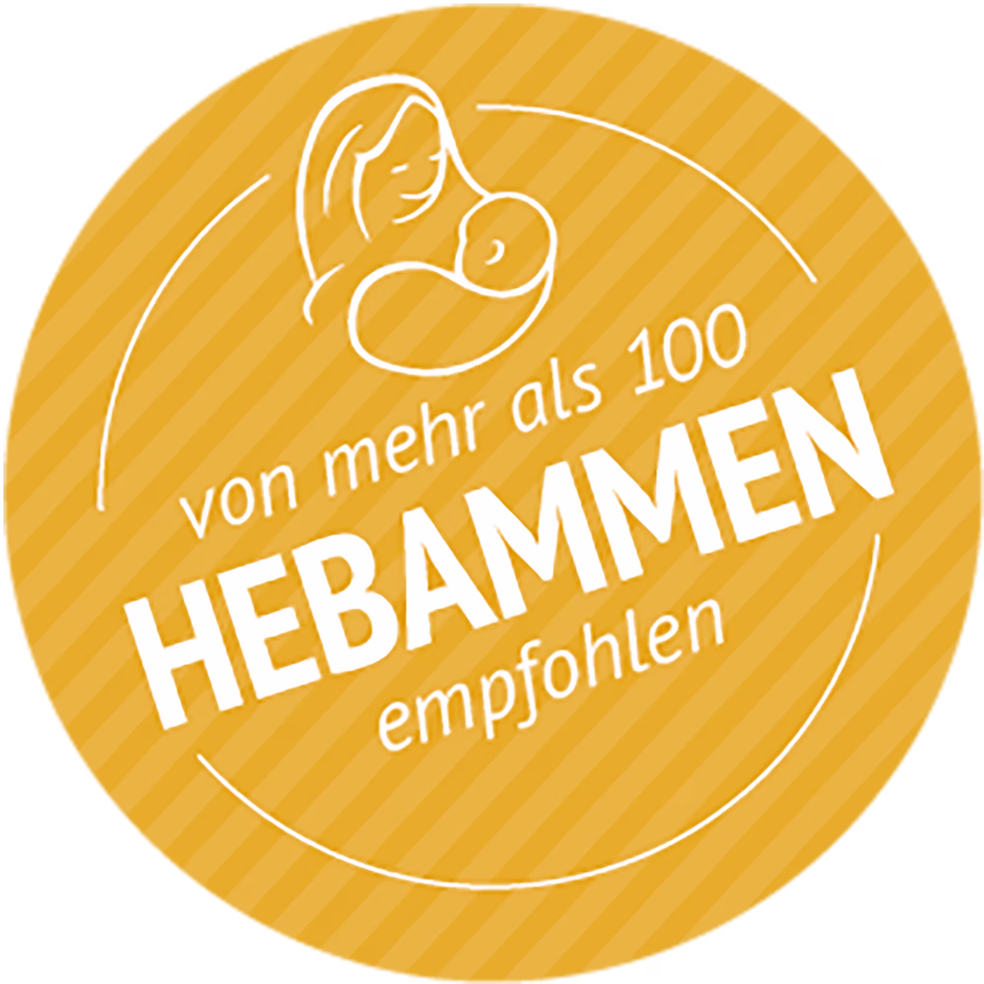 Schlafsack LIEBMICH Naturlieb 50/56 Blätter - Jamouz