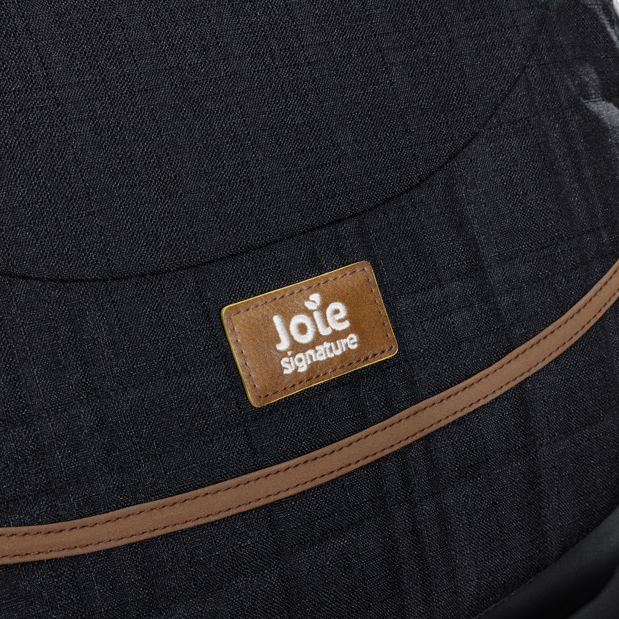 Vinca 2in1 Pine - Jamouz