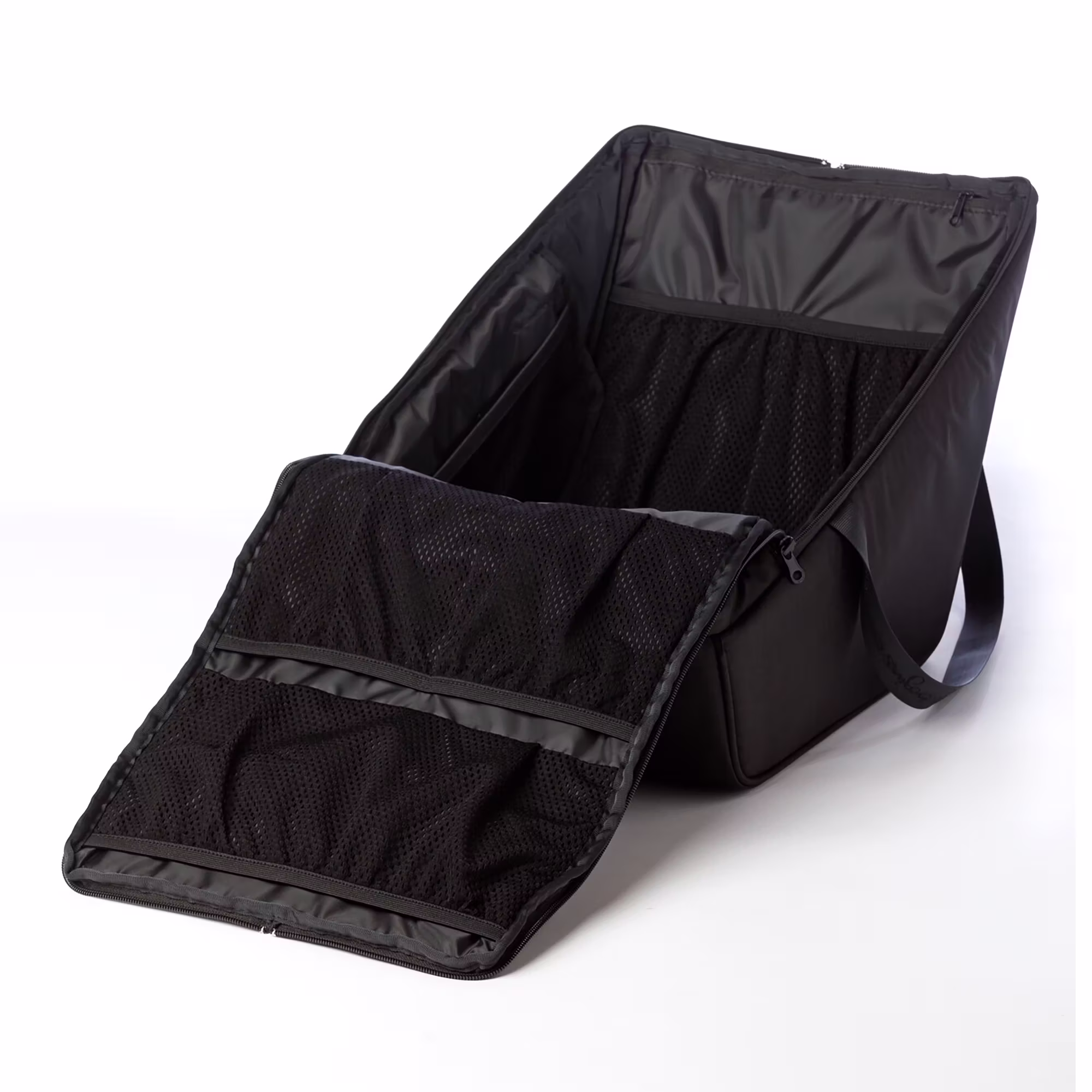 Mono Citybag - Jamouz