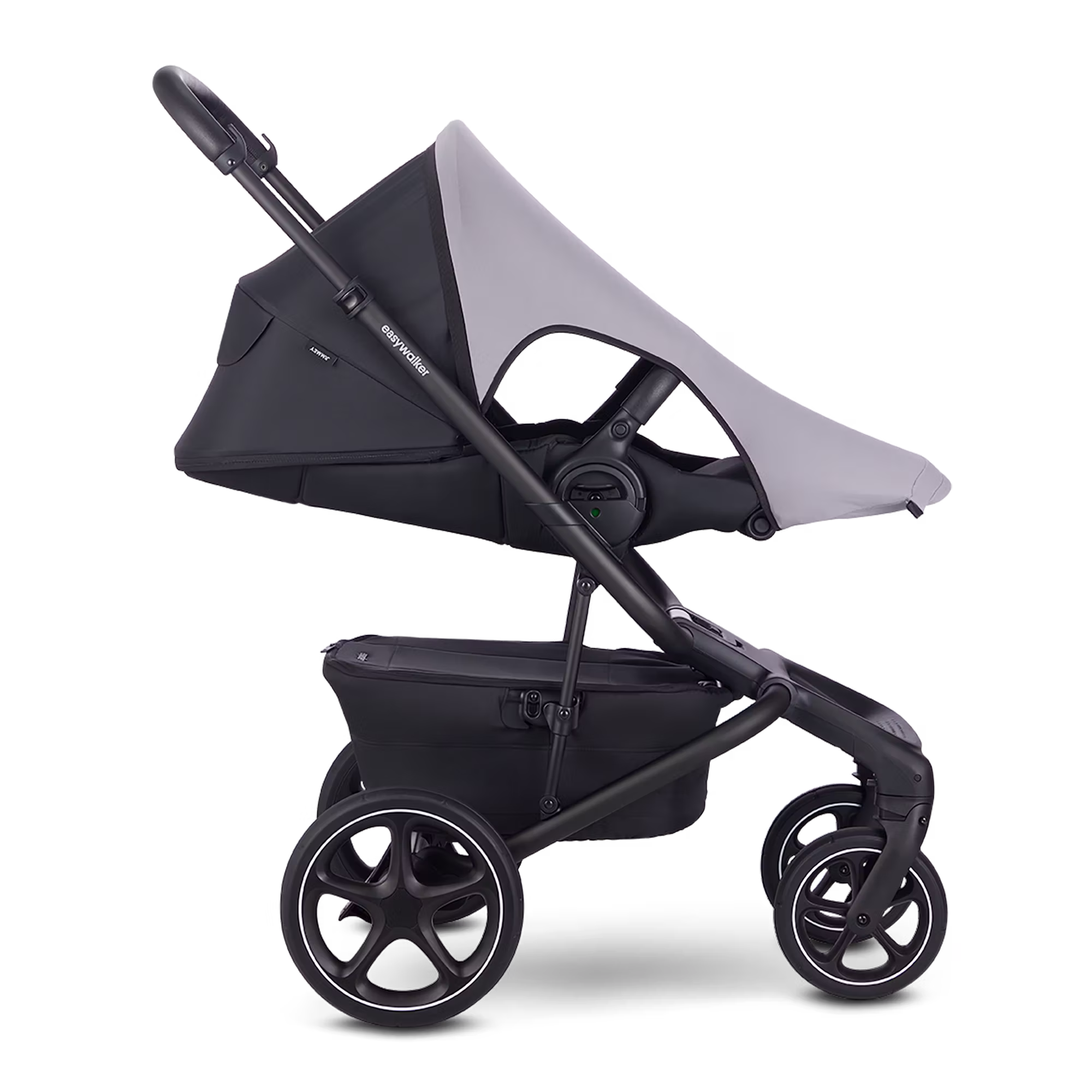 Sonnenschutz Jimmey / Harvey - Jamouz