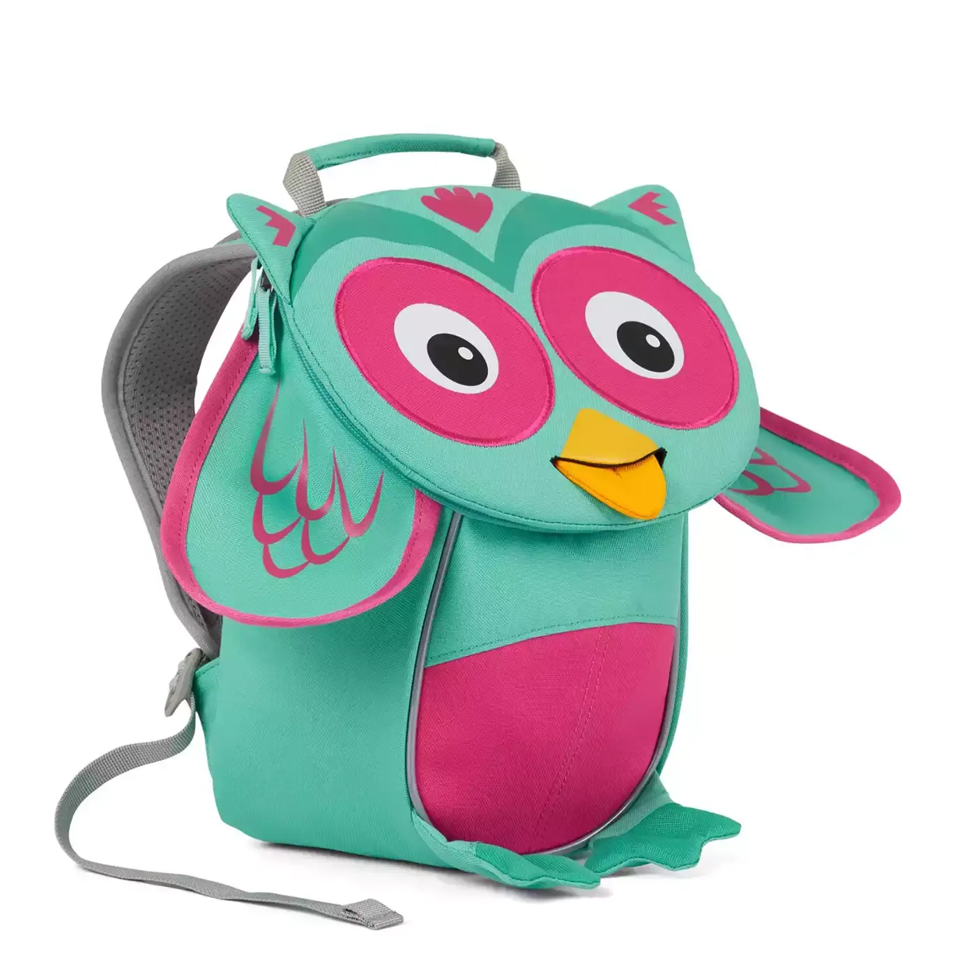 Rucksack Erna Einhorn - Jamouz