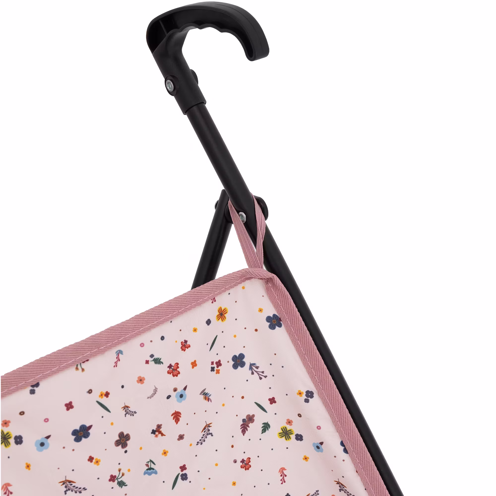 Puppenbuggy - Jamouz