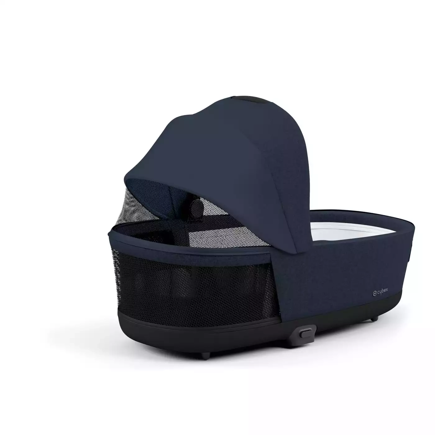 Priam Wanne Lux Plus Midnight Blue - Jamouz