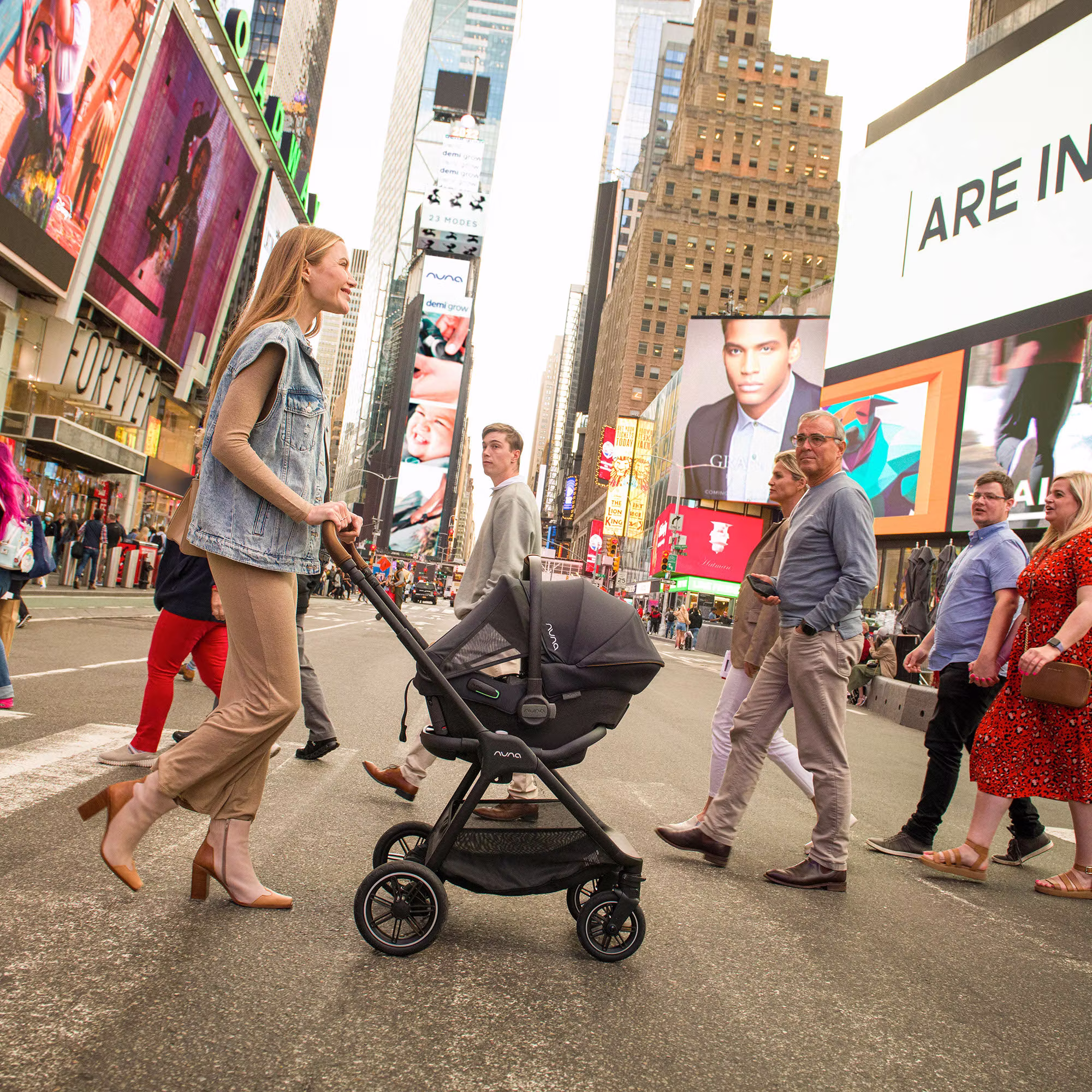 PIPA urbn Caviar - Jamouz