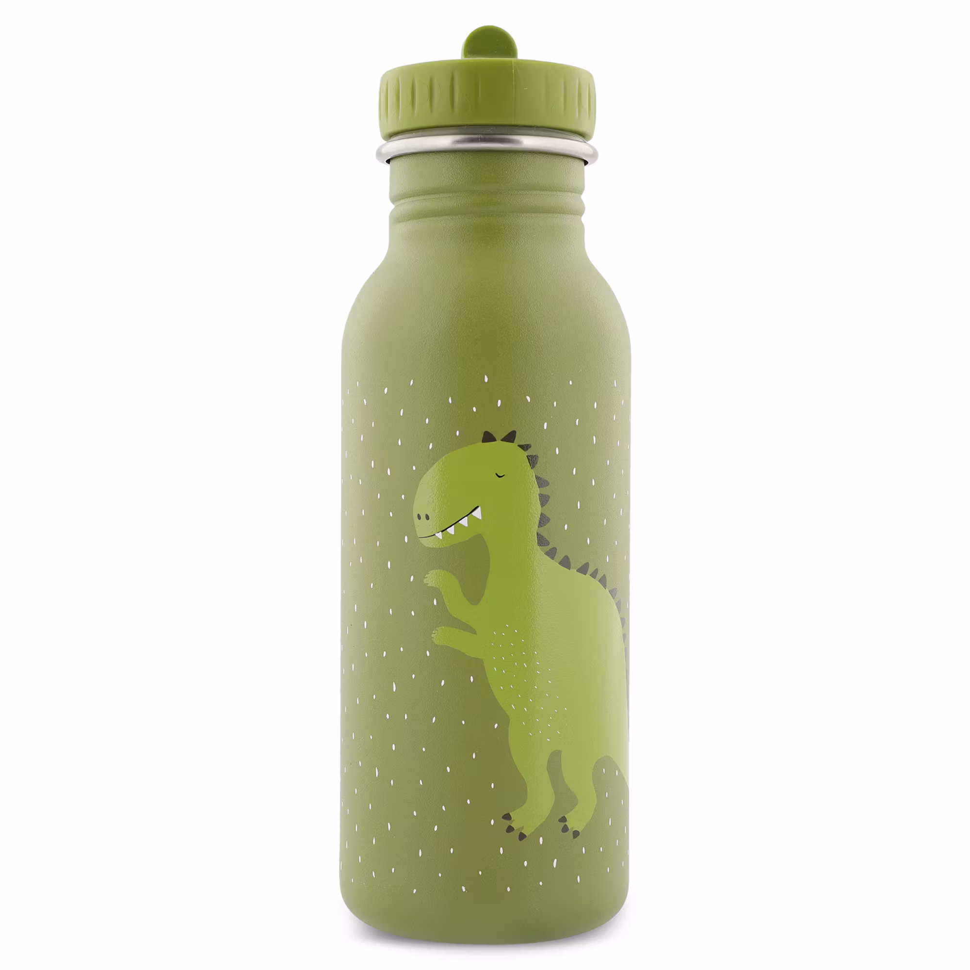 Trinkflasche - Mr. Dino - Jamouz