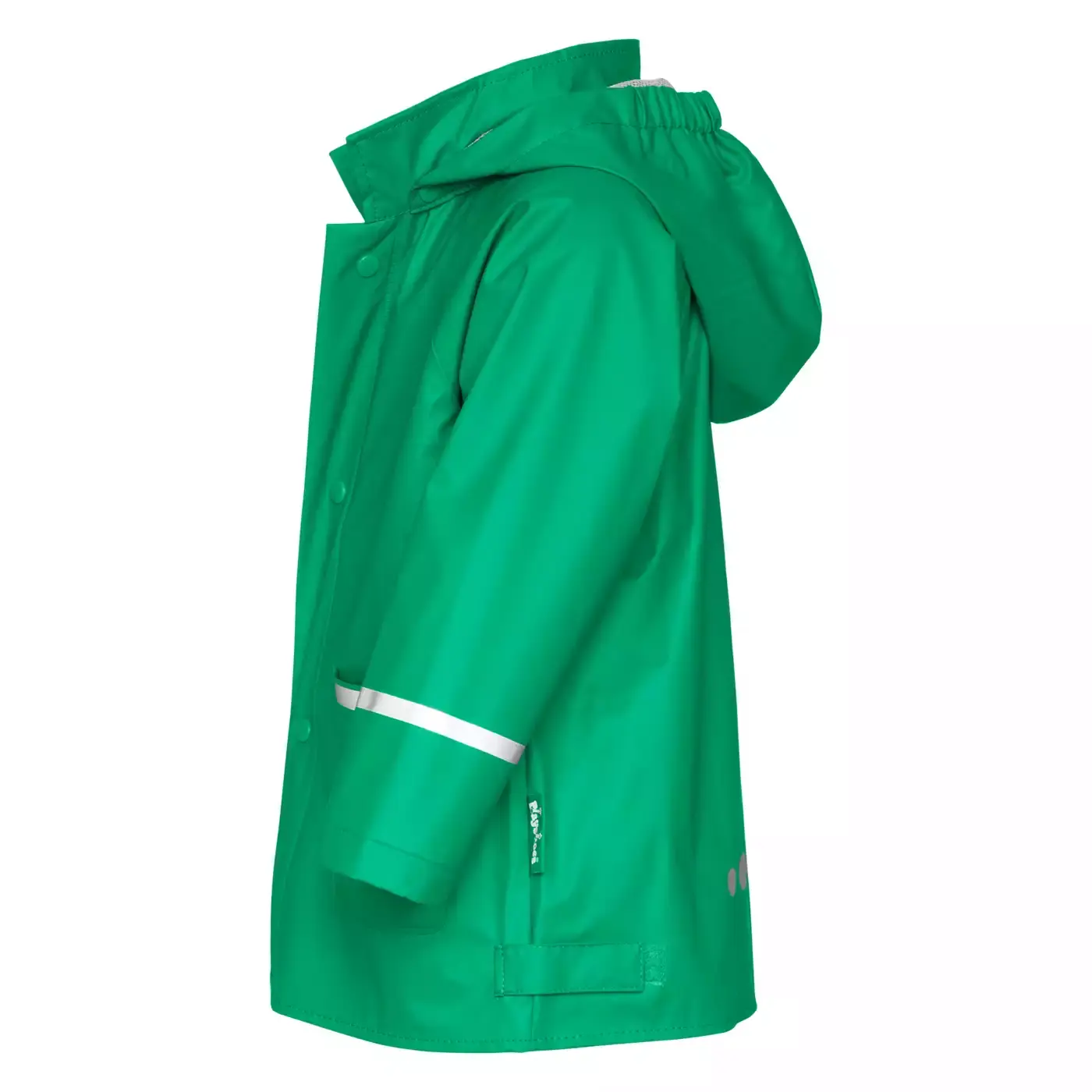 Regenjacke - Jamouz