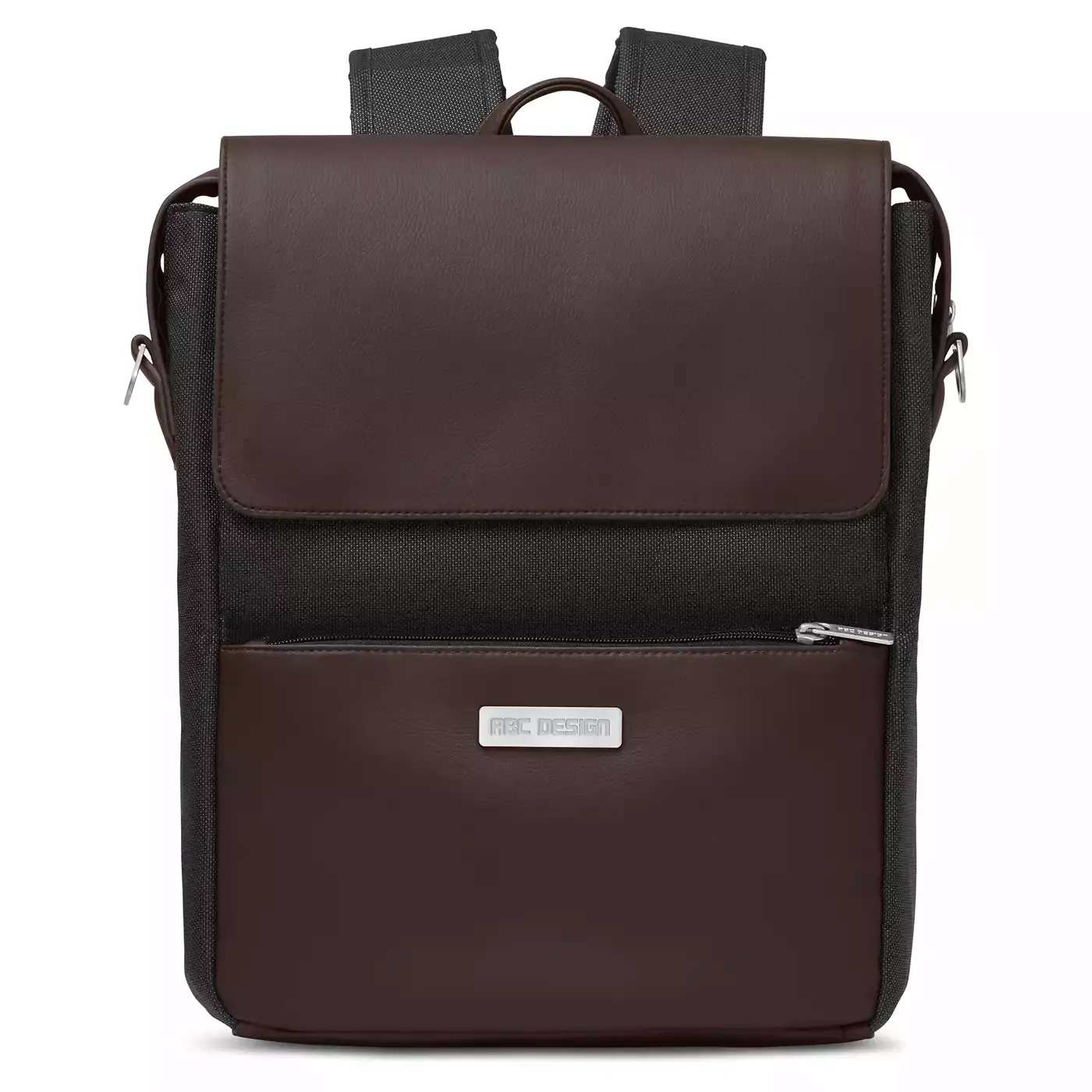 Rucksack City Gravel - Jamouz