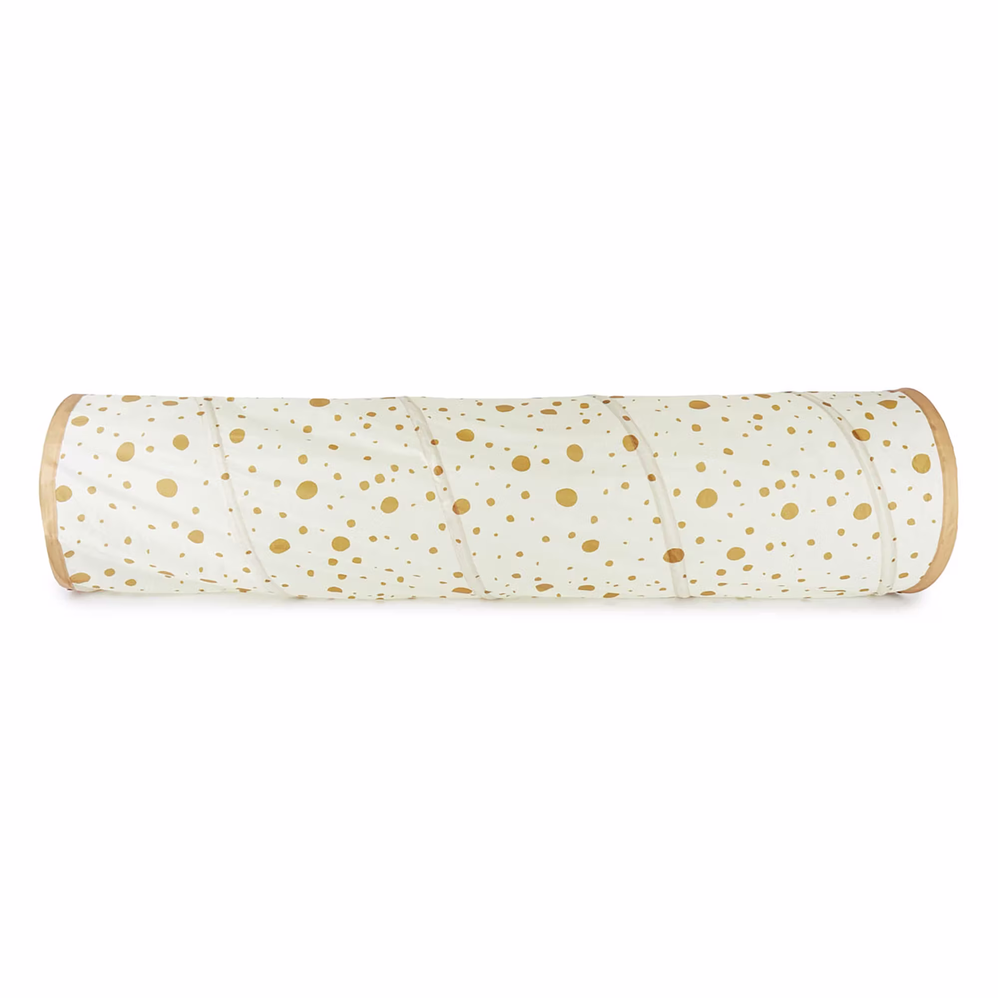 Pop-Up Spieltunnel Dots - Jamouz