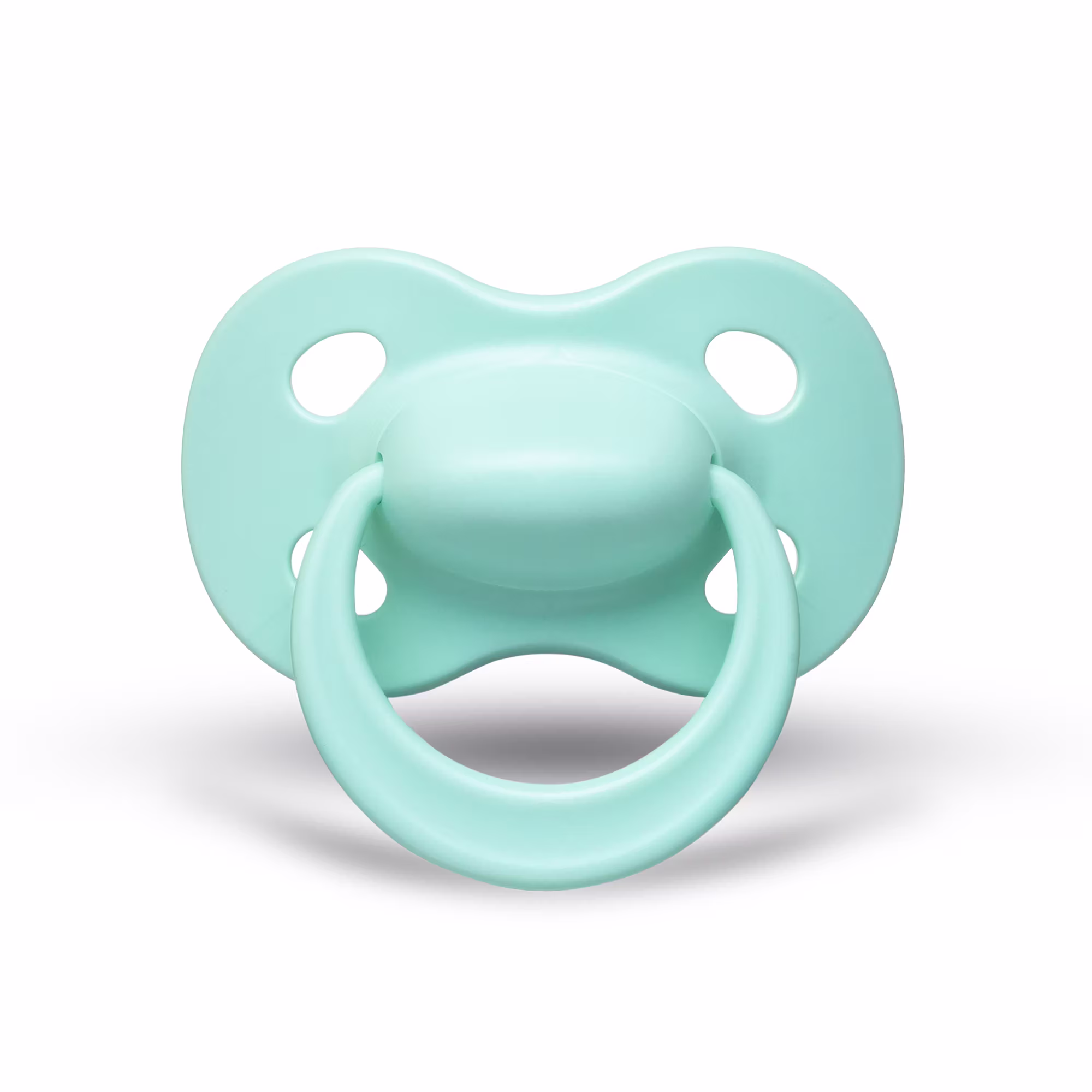 Beruhigungssauger Original DUO 18+ Monate - Jamouz