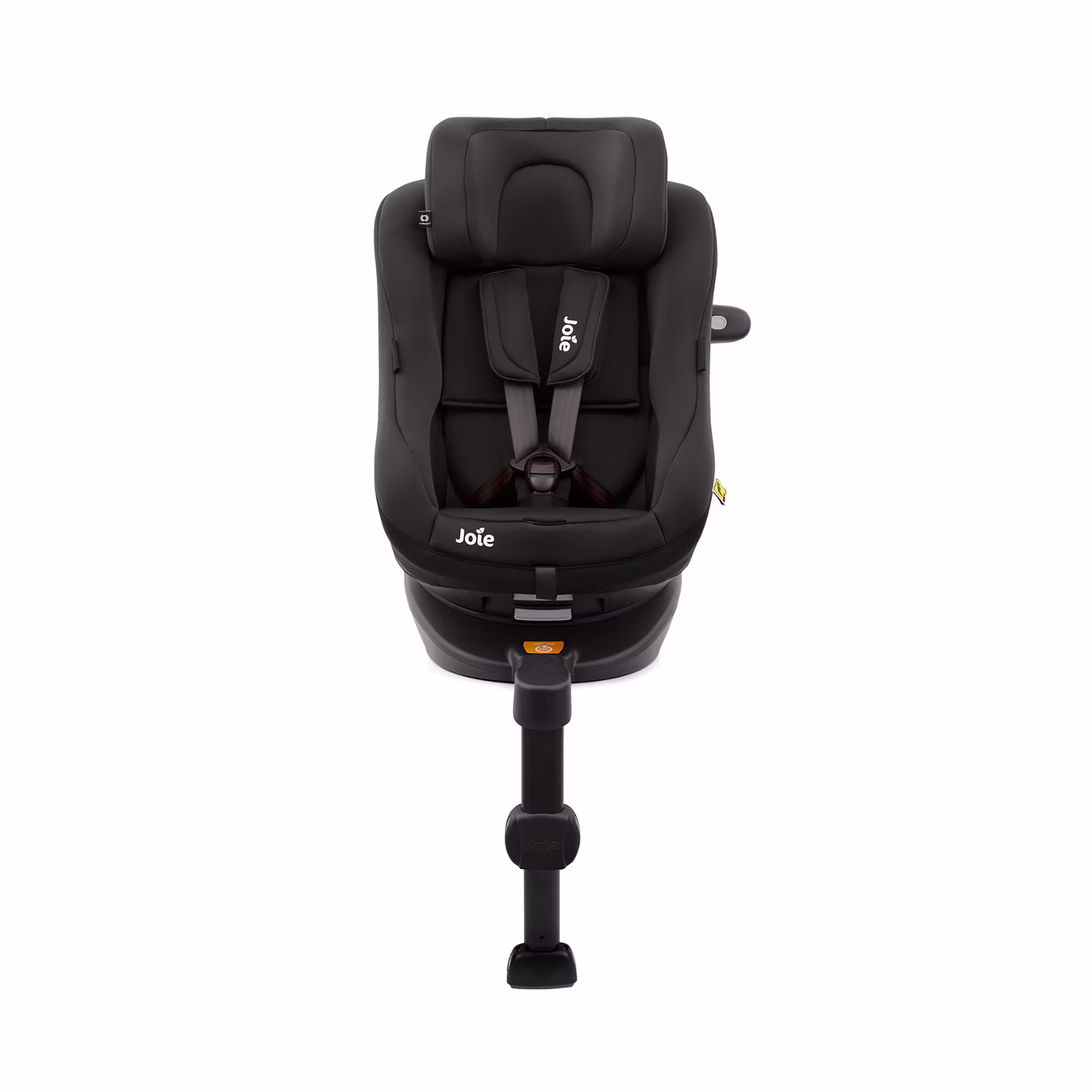 Spin 360 GTi Cobblestone - Jamouz