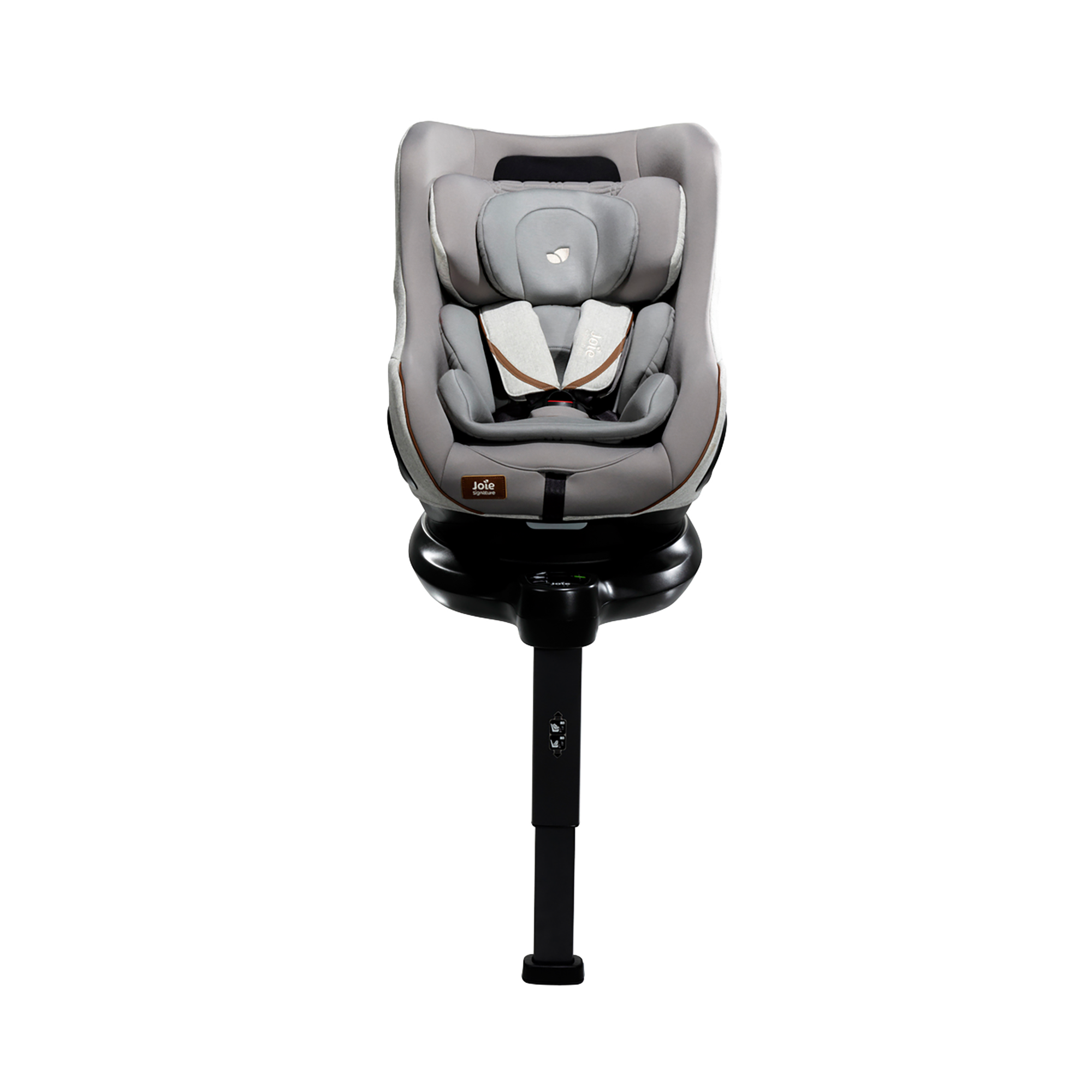 i-Harbour Oyster - Jamouz