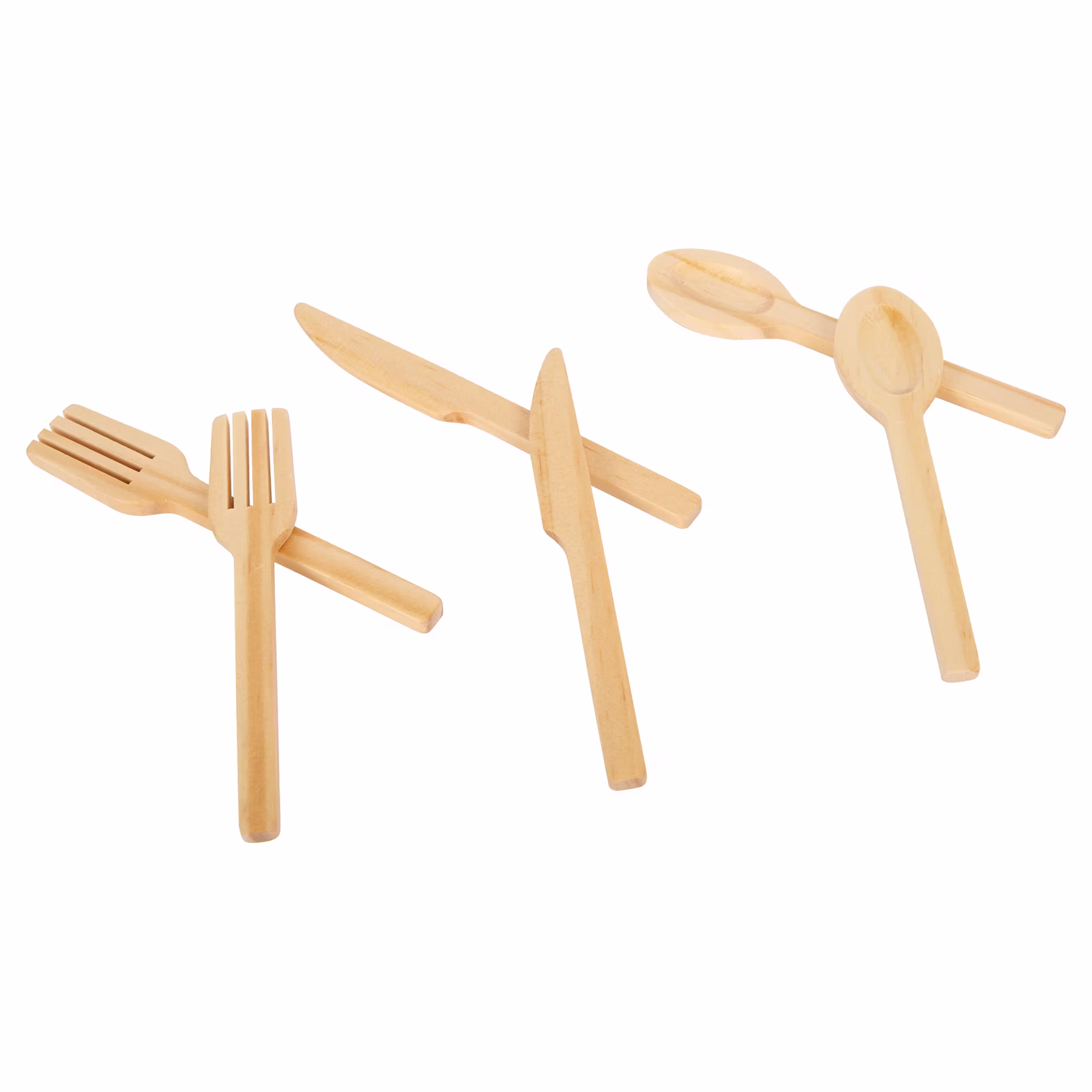 Geschirr-Set Tasty - Jamouz