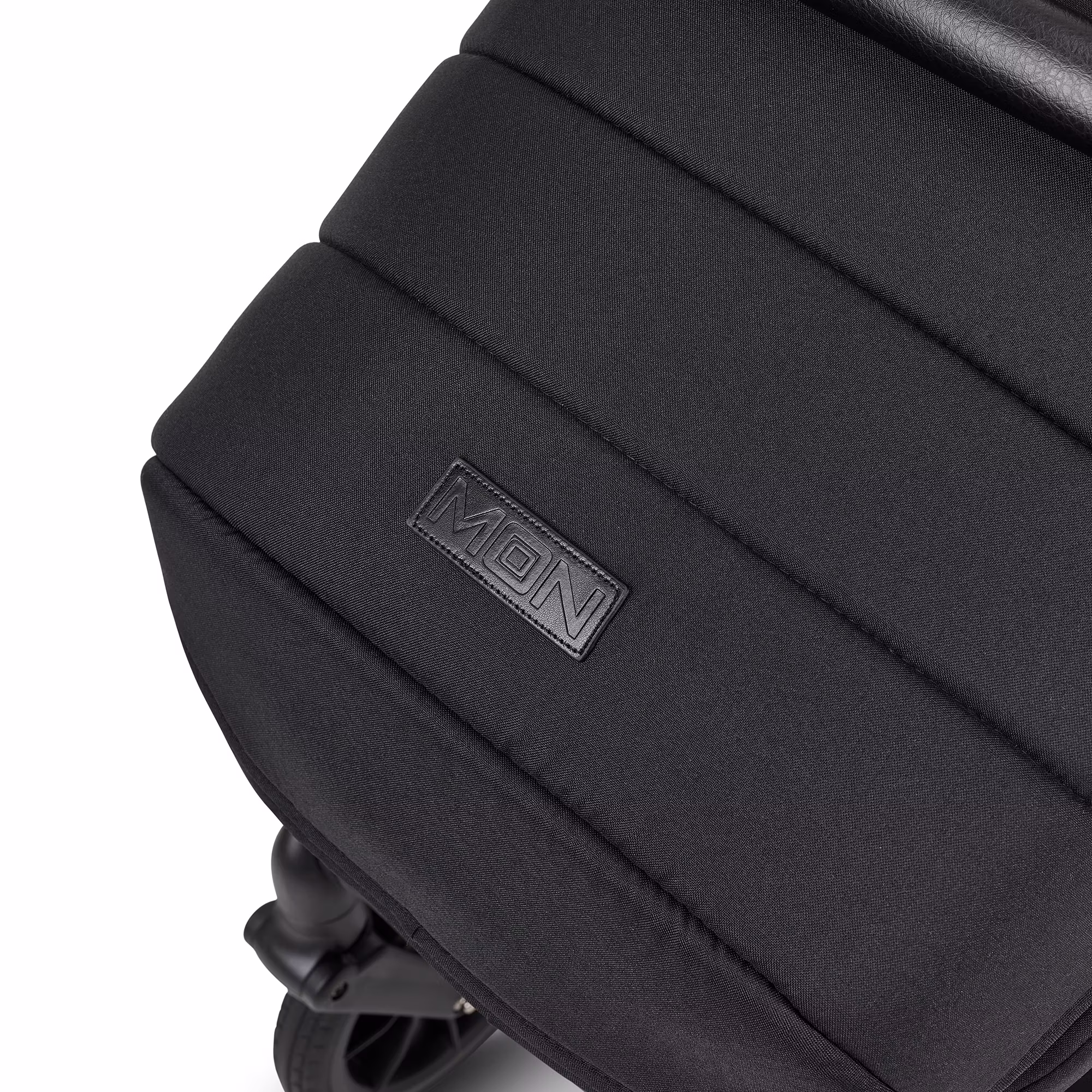 CLICC Moss Green Melange - Jamouz