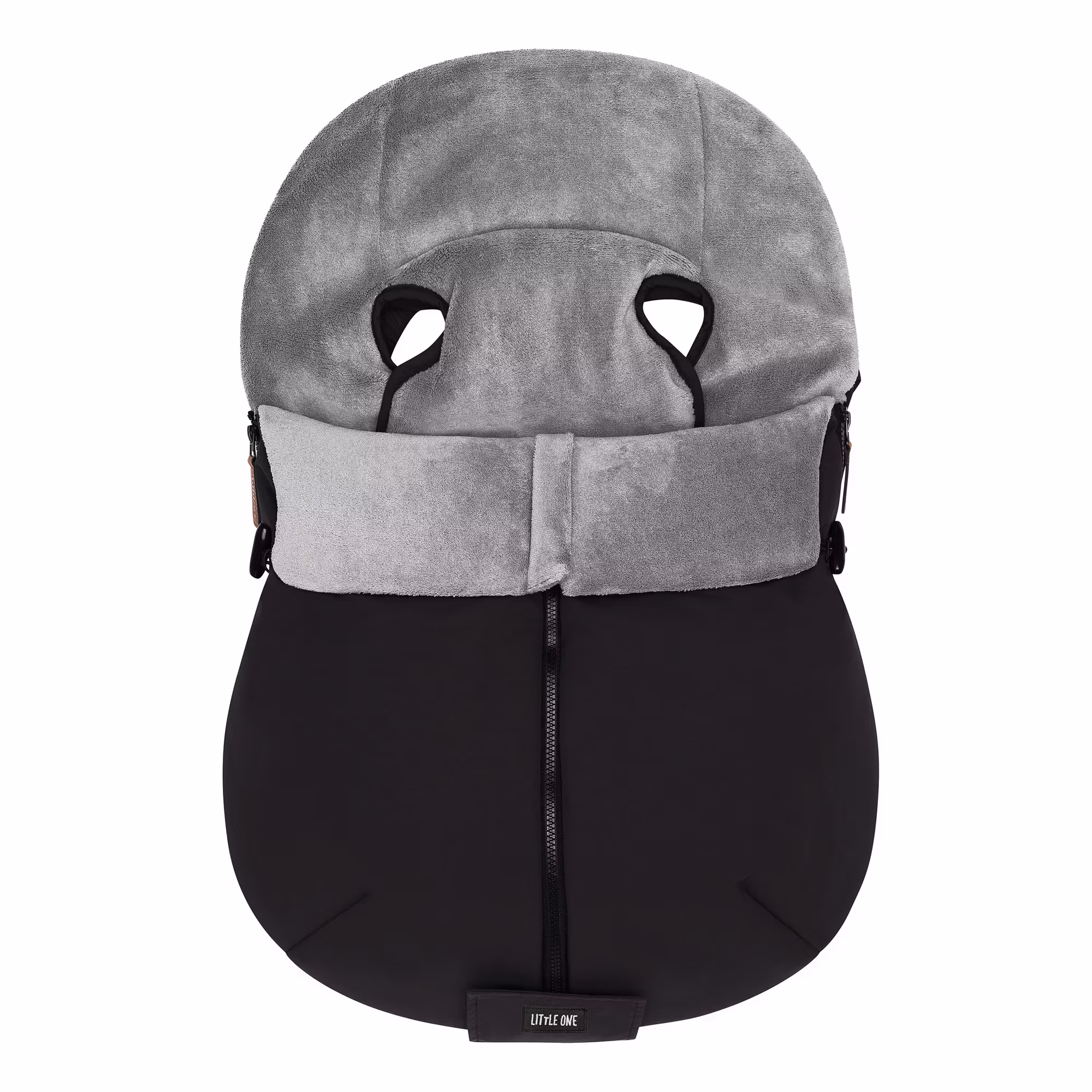 Winterfußsack Ice - Jamouz