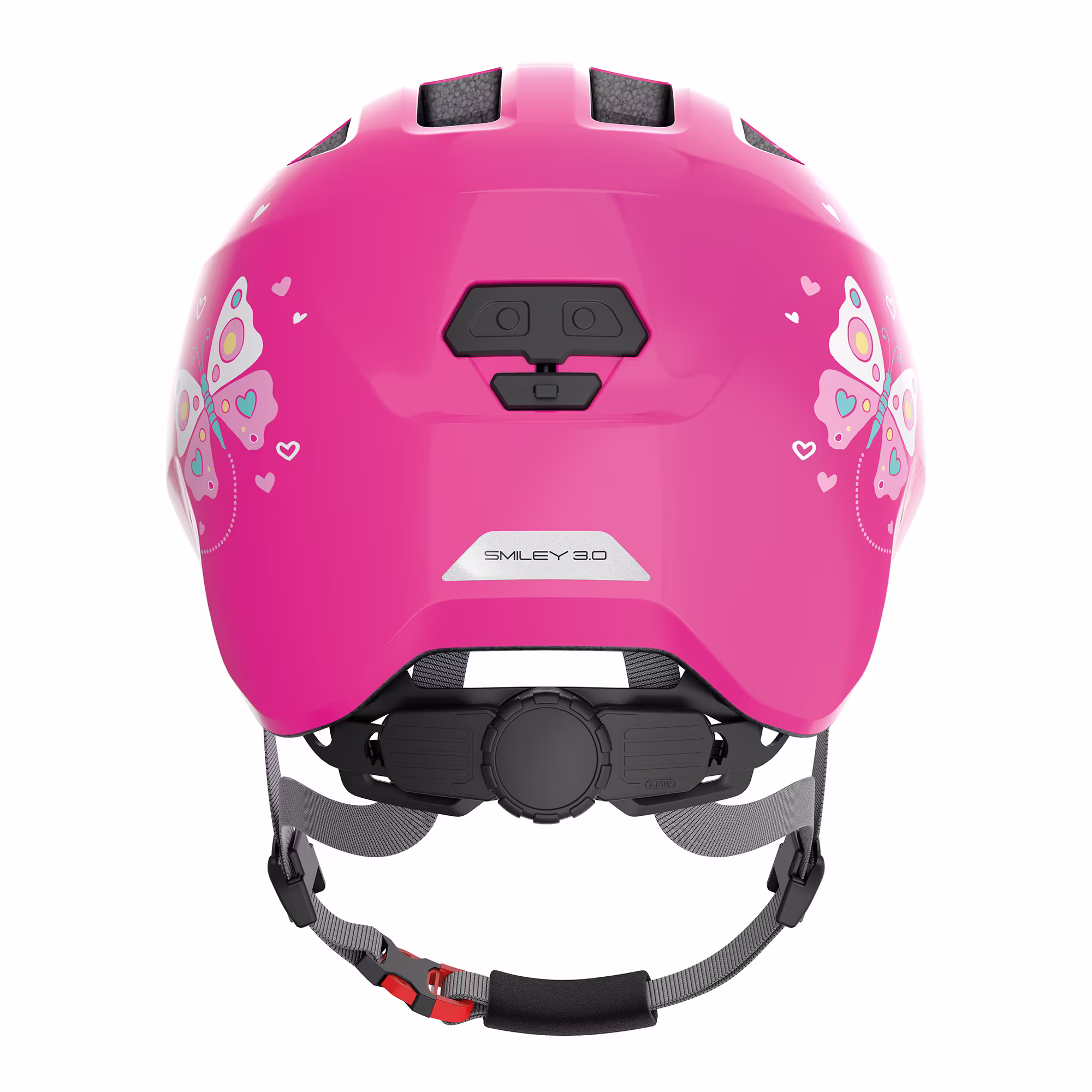 Smiley 3.0 Rose Princess M - Jamouz