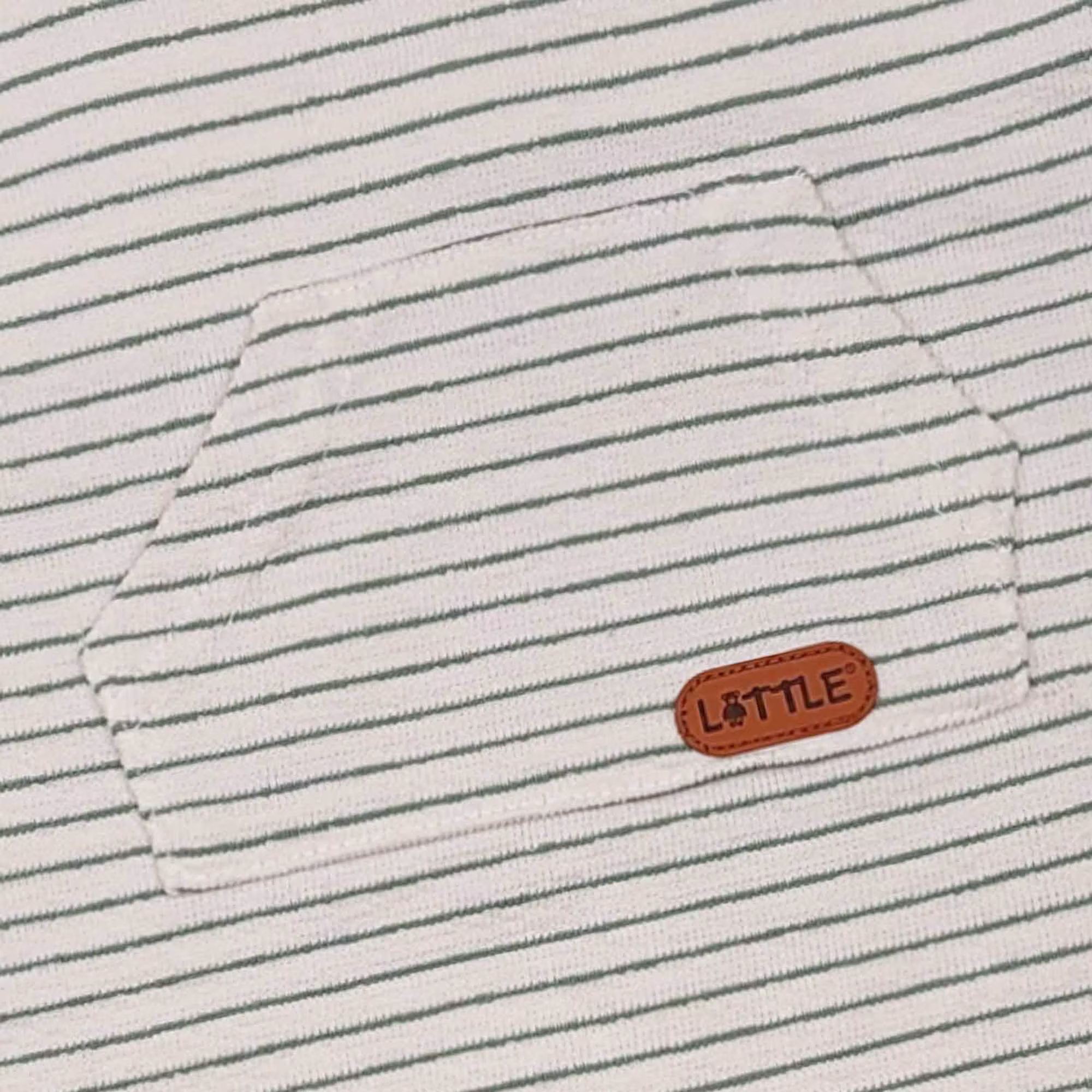 Latzhose Tropical - Jamouz