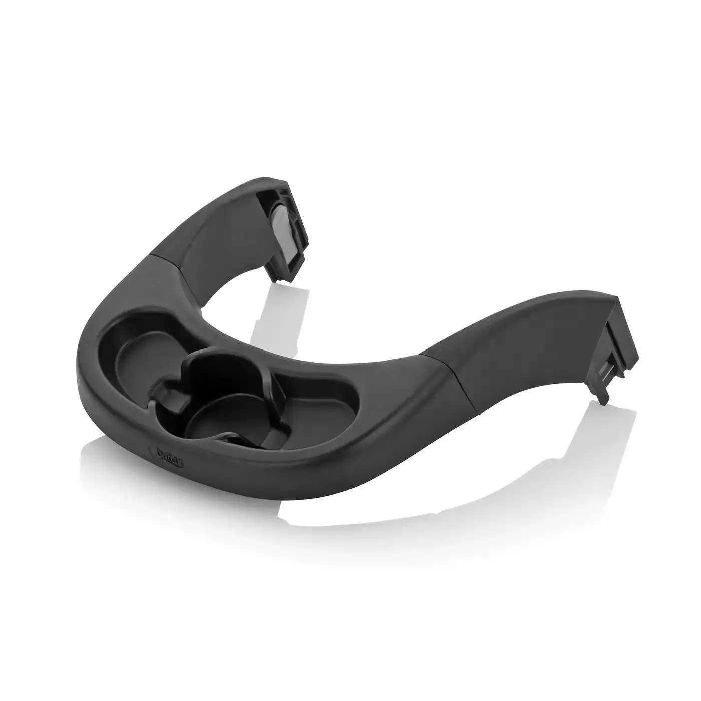 Spieltisch - B-AGILE Double - Jamouz