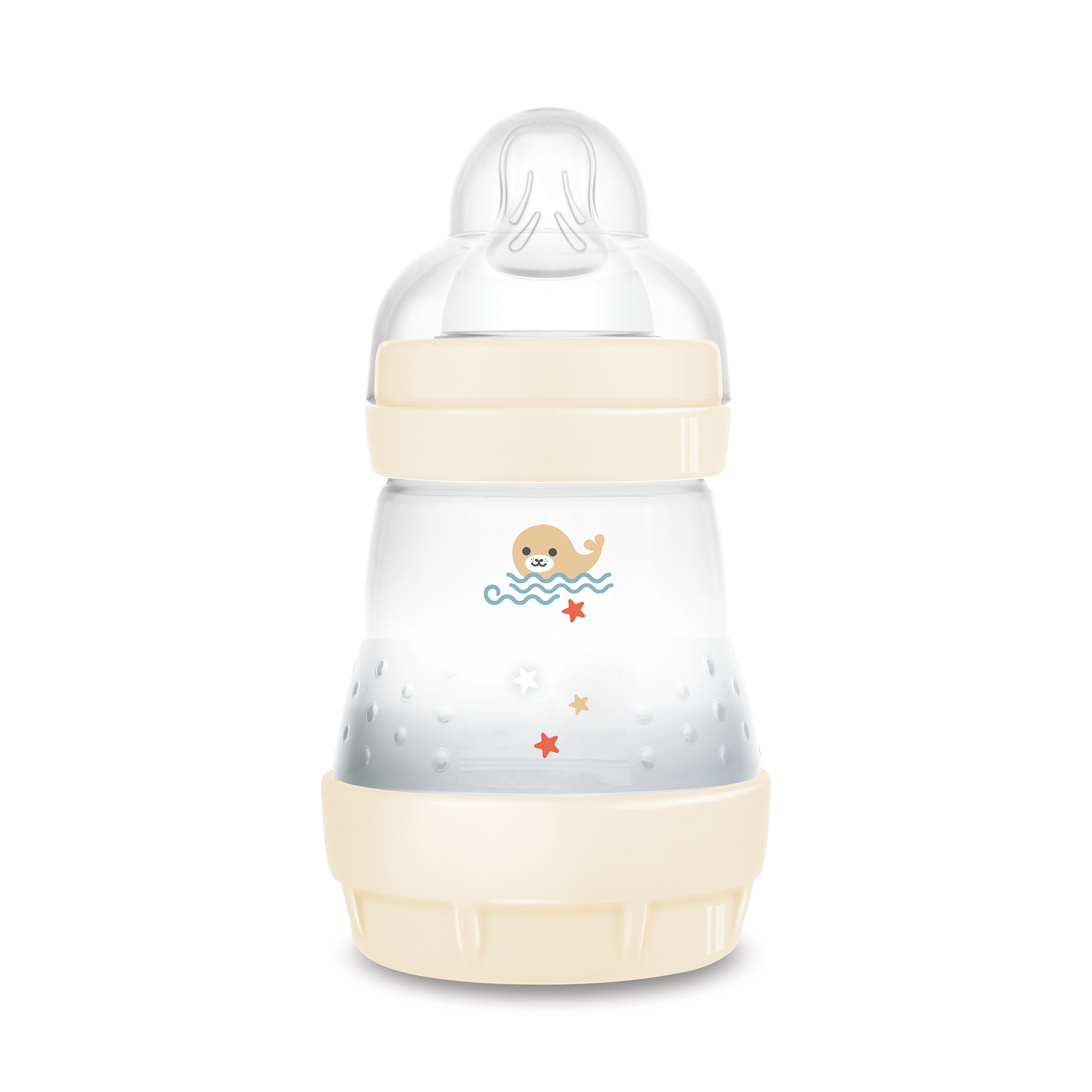 Babyflasche Easy Start Anti-Colic 160 ml - Jamouz