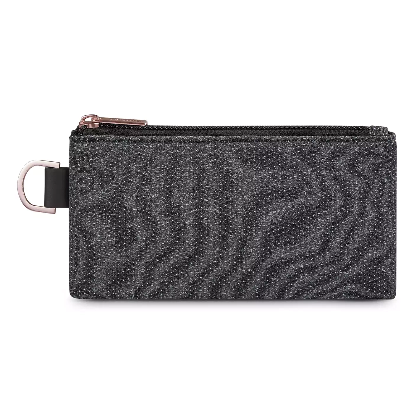 Wickeltasche Royal Herb Diamond Edition - Jamouz