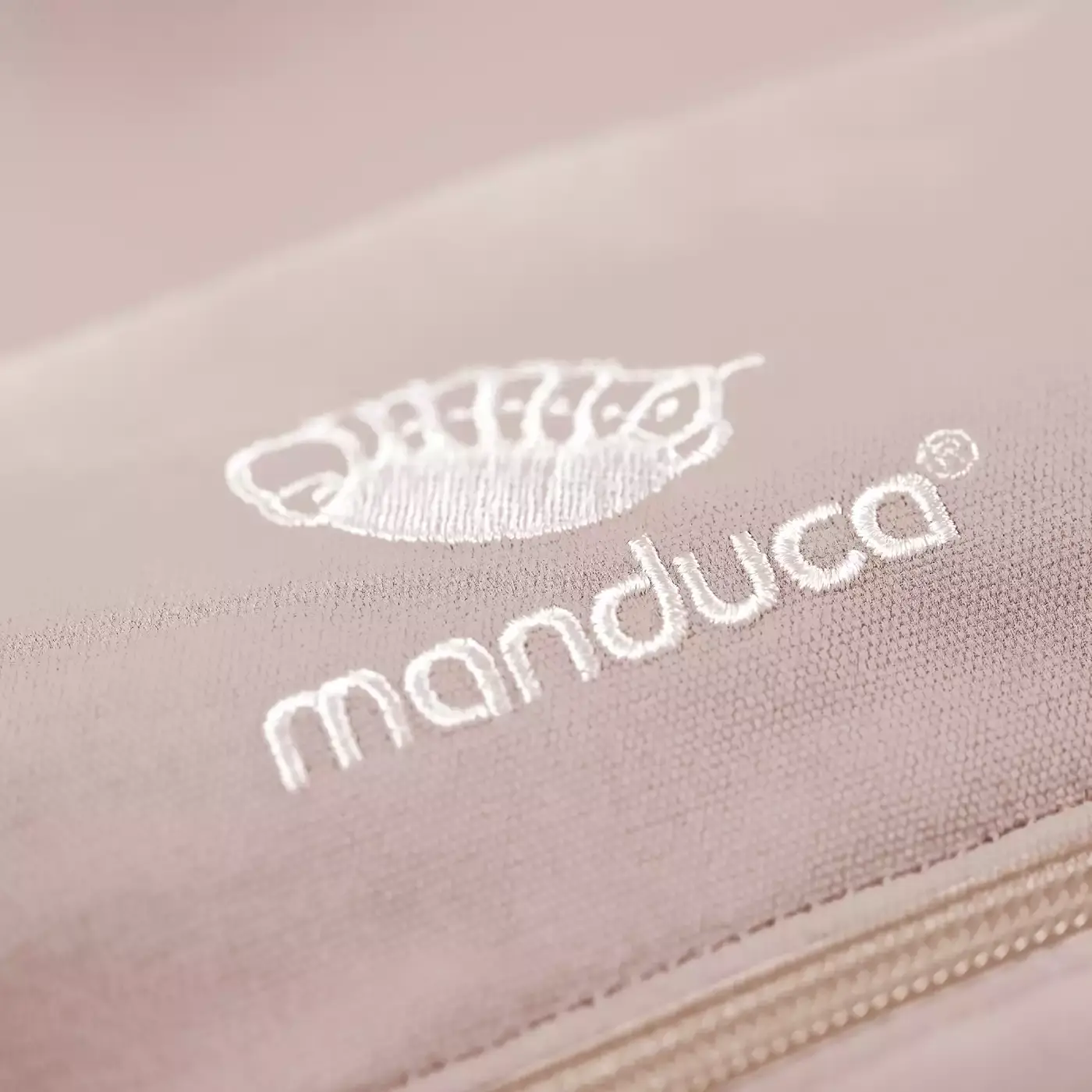 First PureCotton - Jamouz