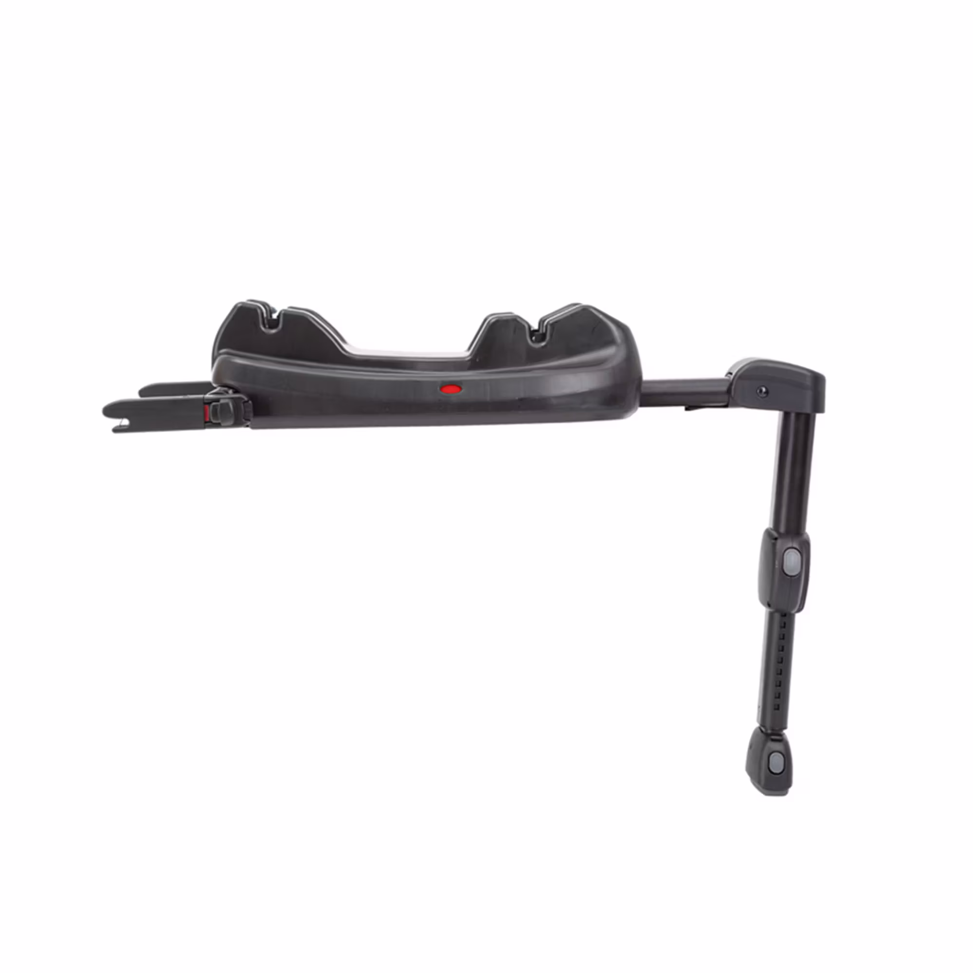 Set i-Snug 2 Onyx mit i-Base LX 2 - Jamouz