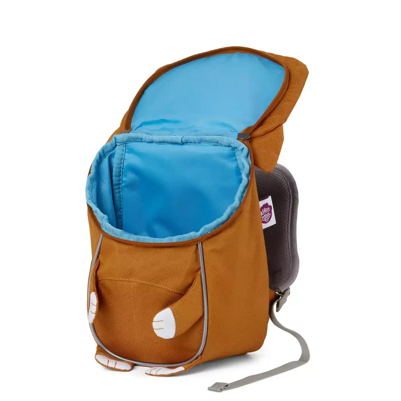 Rucksack Erna Einhorn - Jamouz