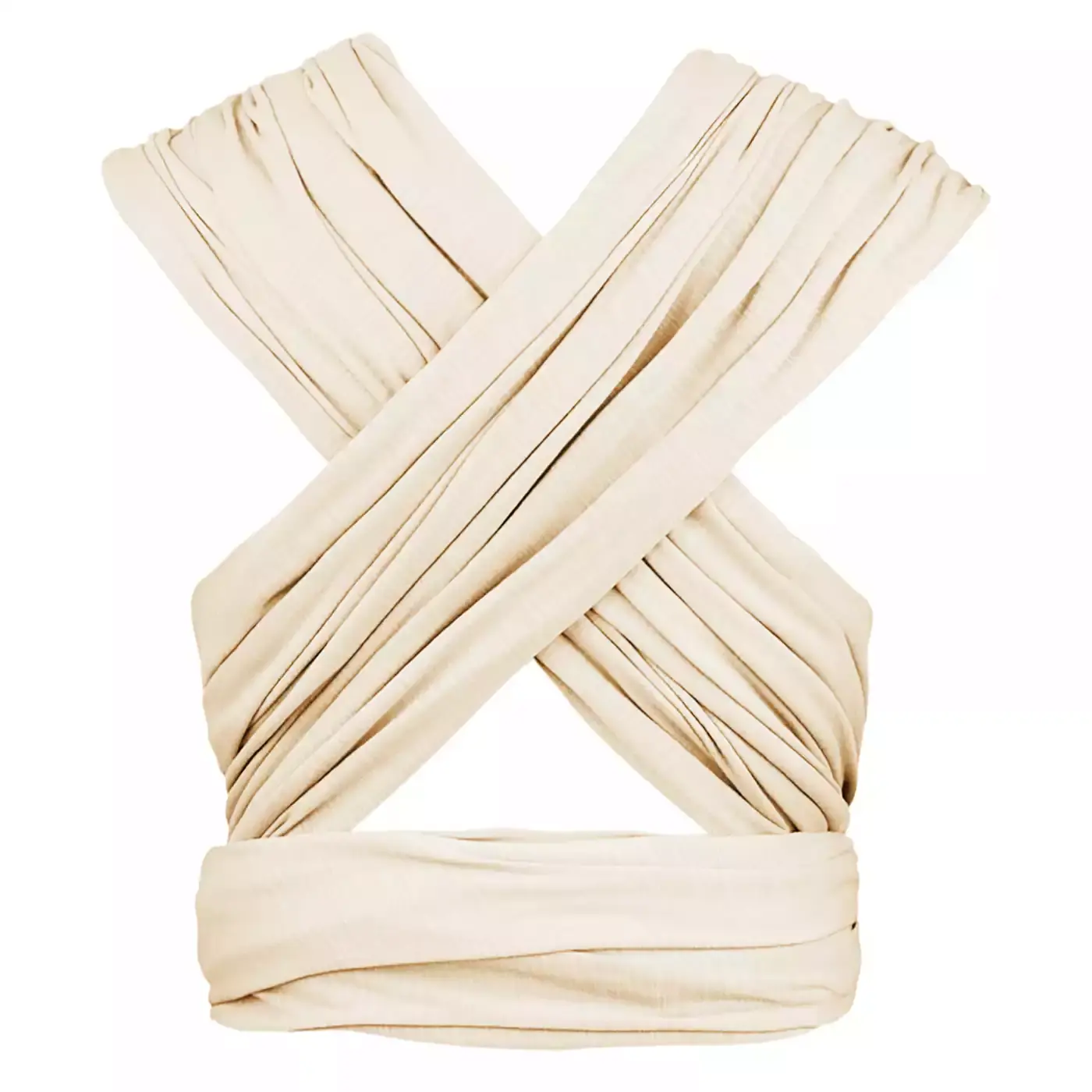 Sling Navy - Jamouz