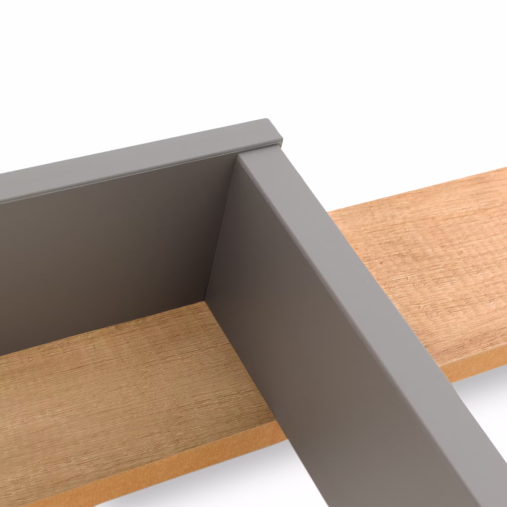 Wickelaufsatz breit Theo - Jamouz