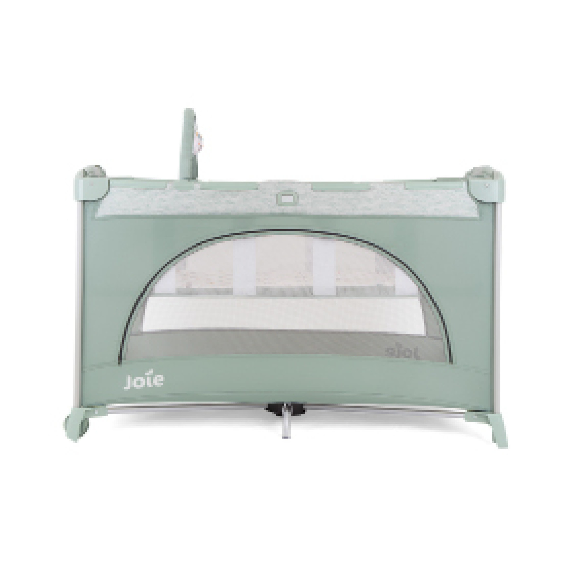 Allura 120 DLX Deer Woodland - Jamouz