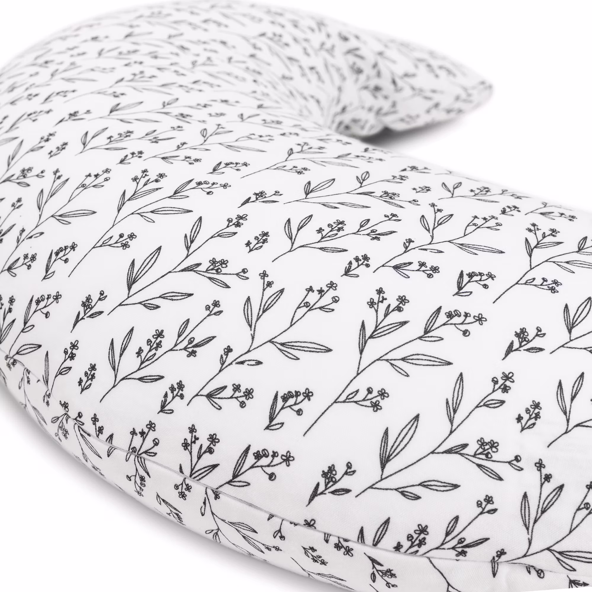 Stillkissen Luna Wildflower - Jamouz