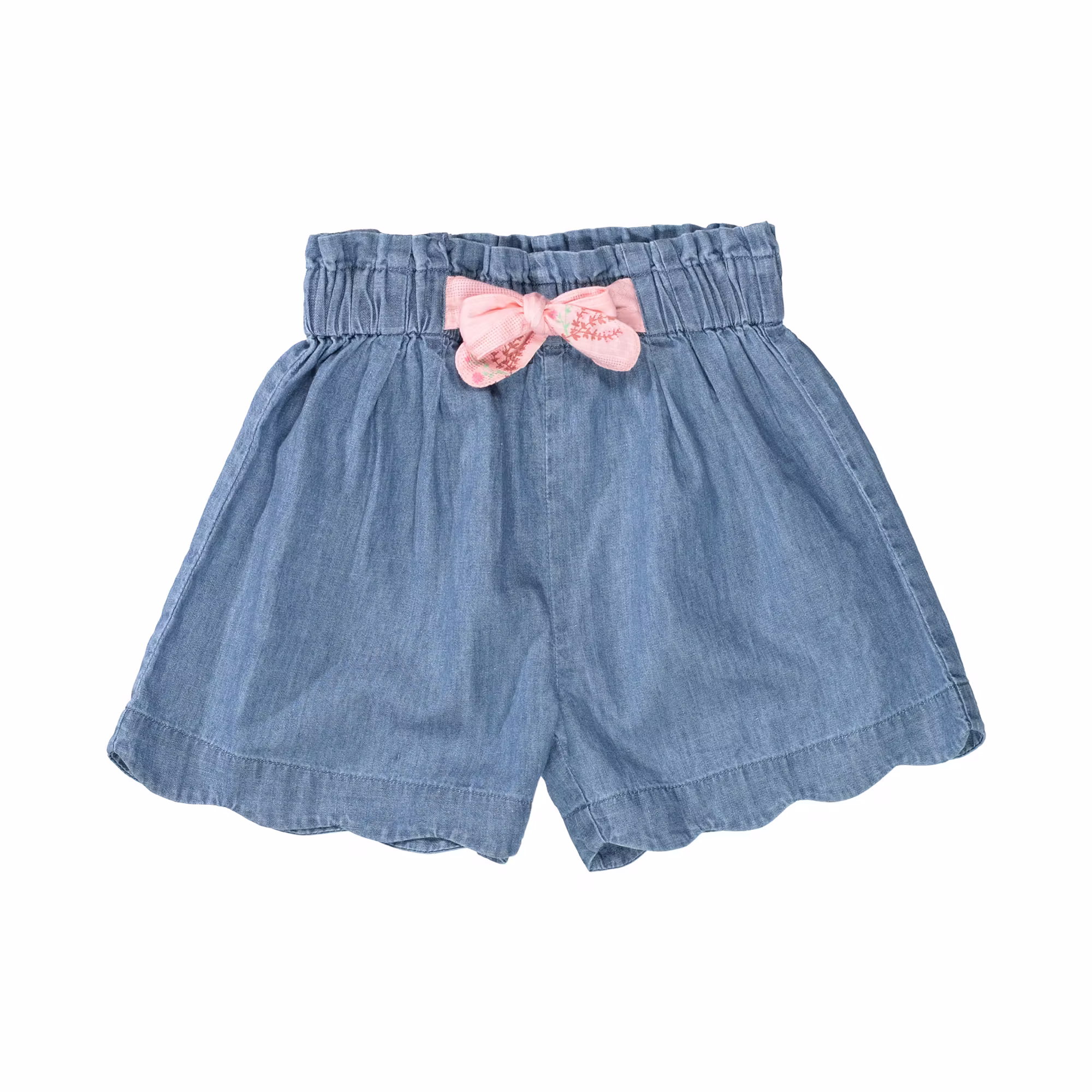 Shorts - Jamouz
