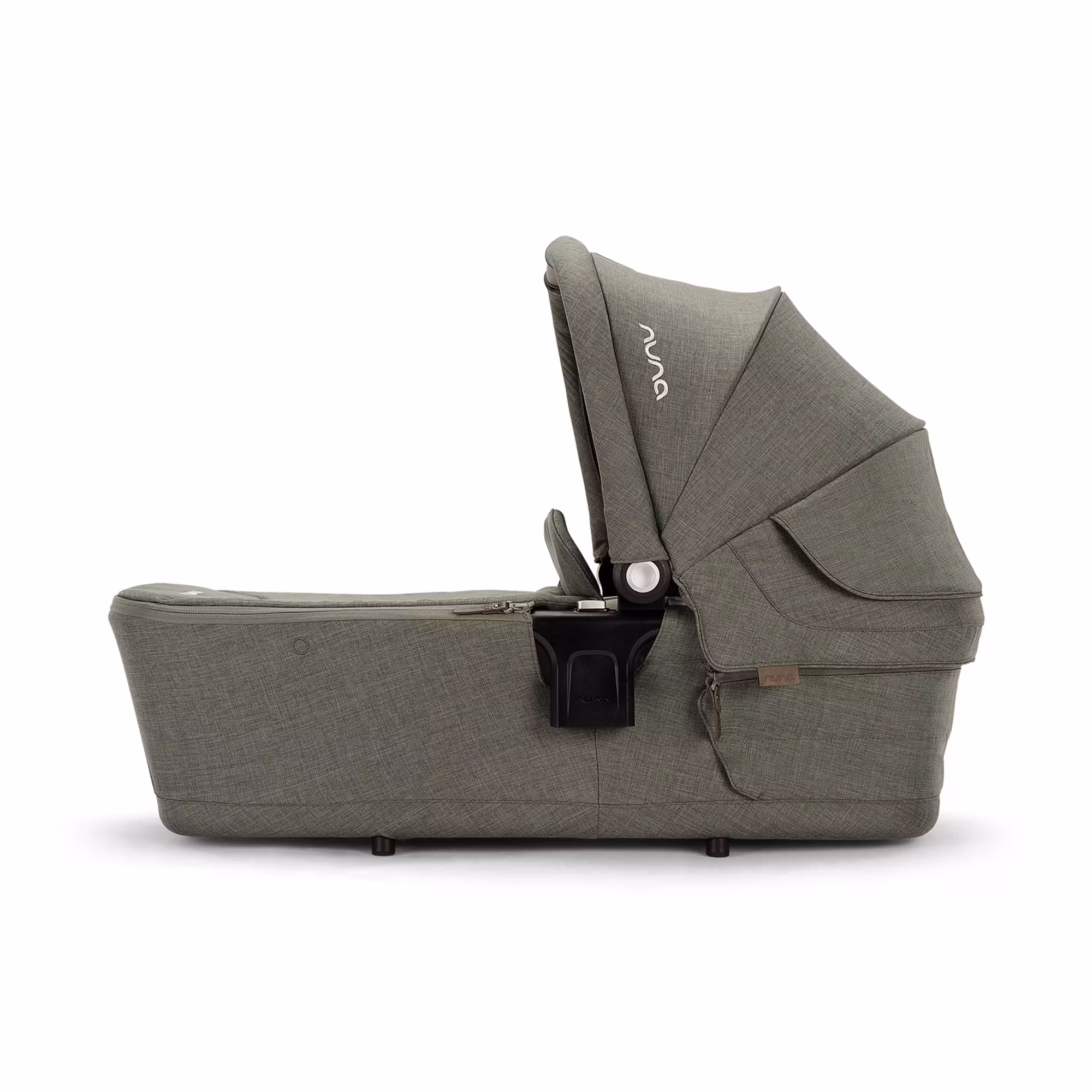 LYTL Babywanne Caviar - Jamouz