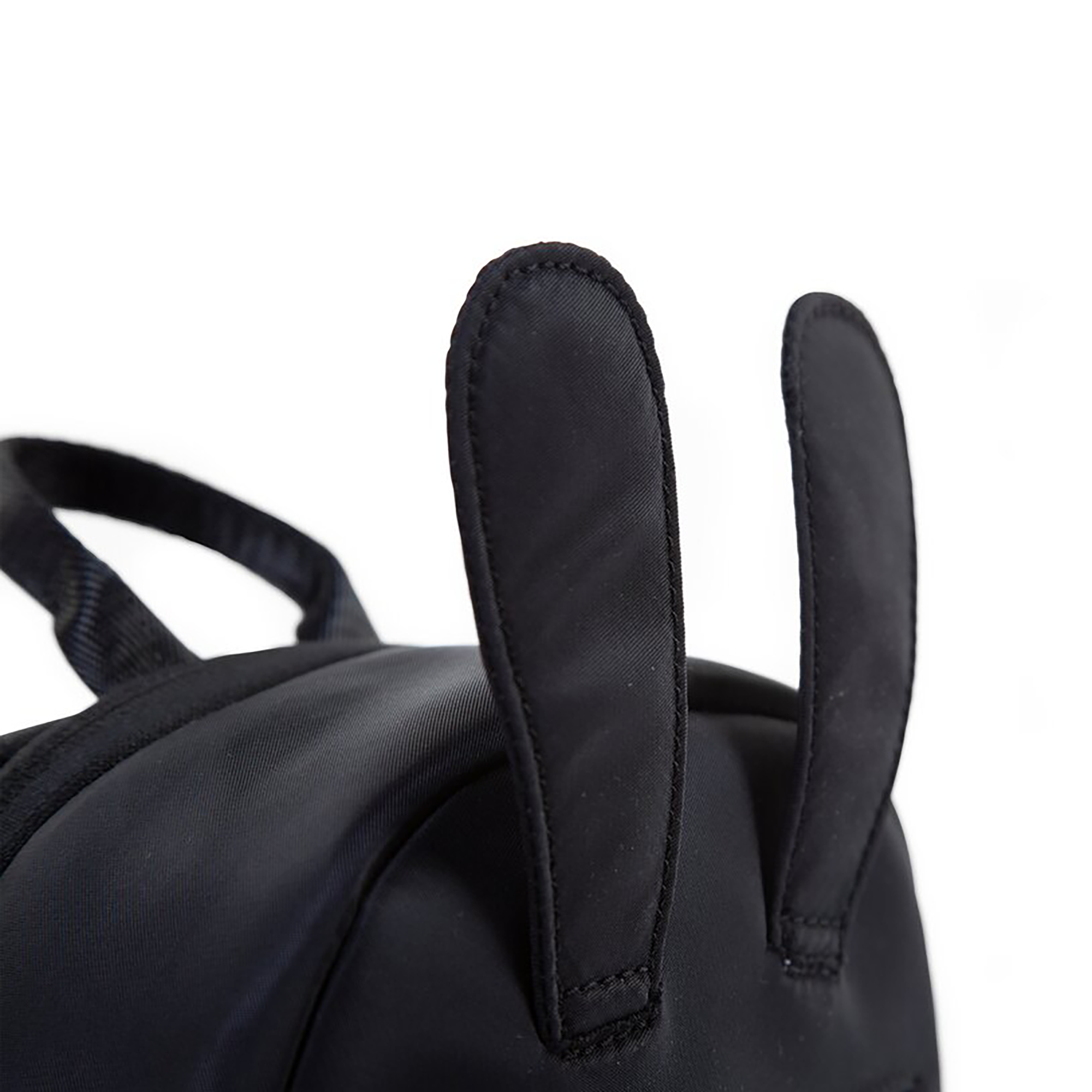 My First Bag - Jamouz