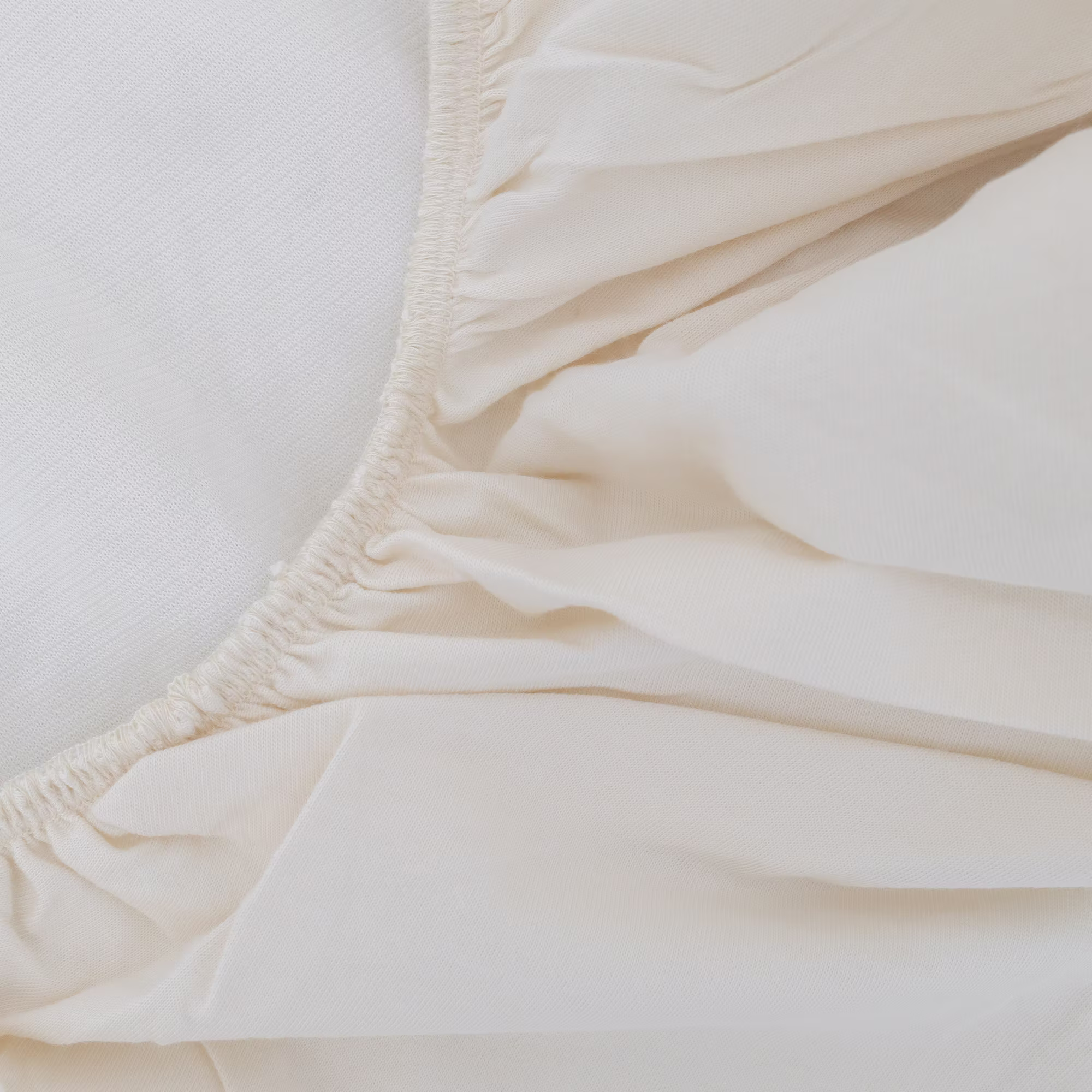 Softcord Wickelauflagenbezug 75x85cm - Jamouz