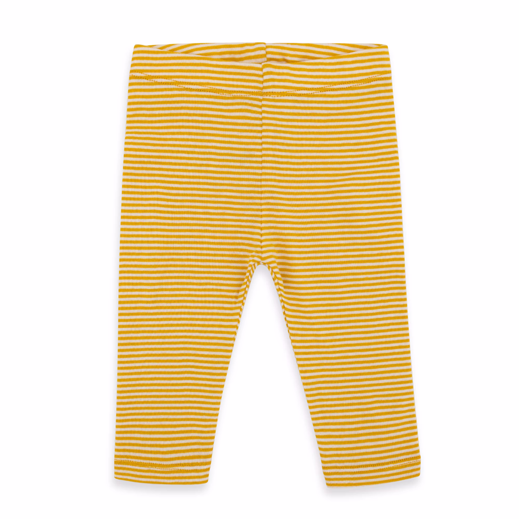 Leggings - Jamouz