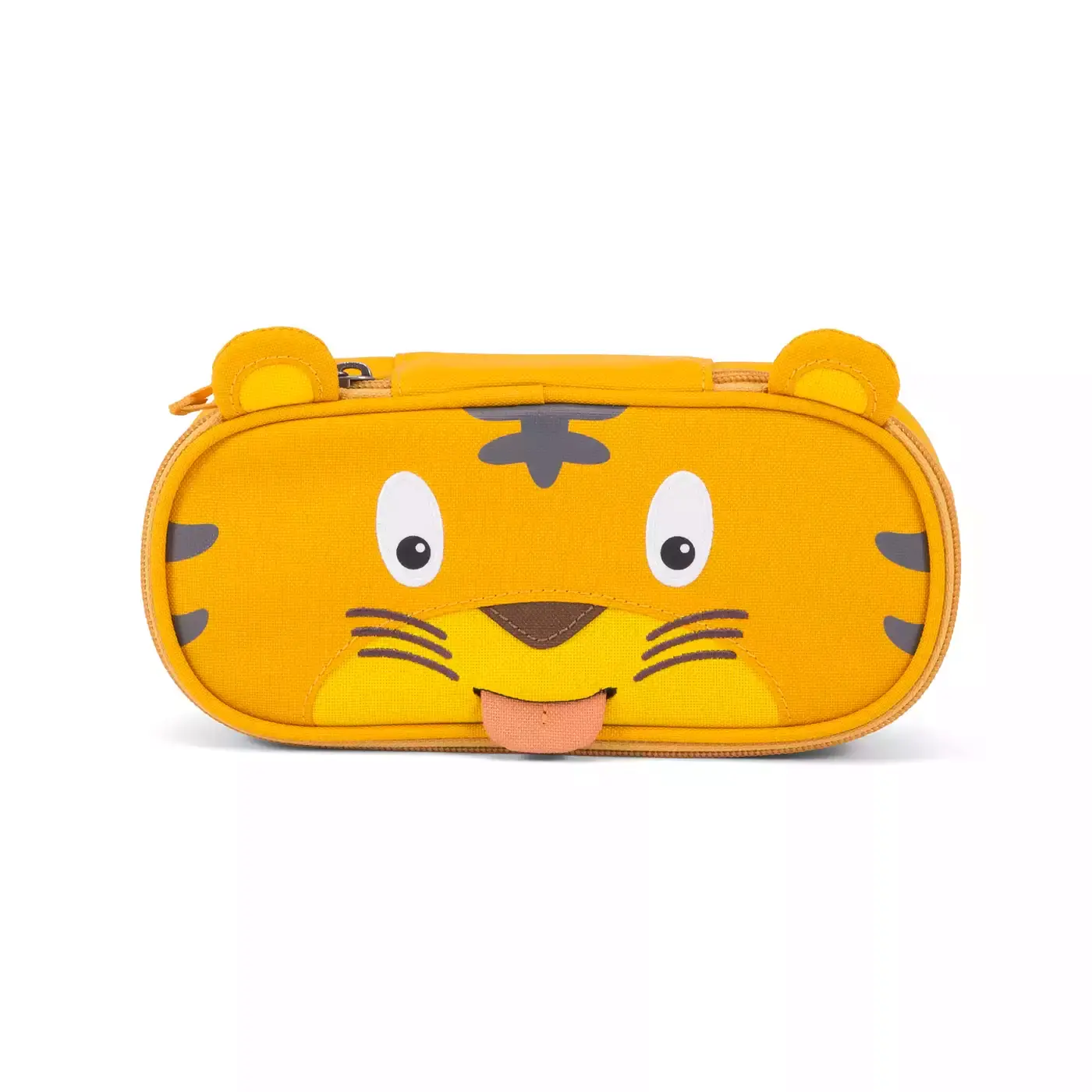 Stiftemäppchen Timmy Tiger - Jamouz