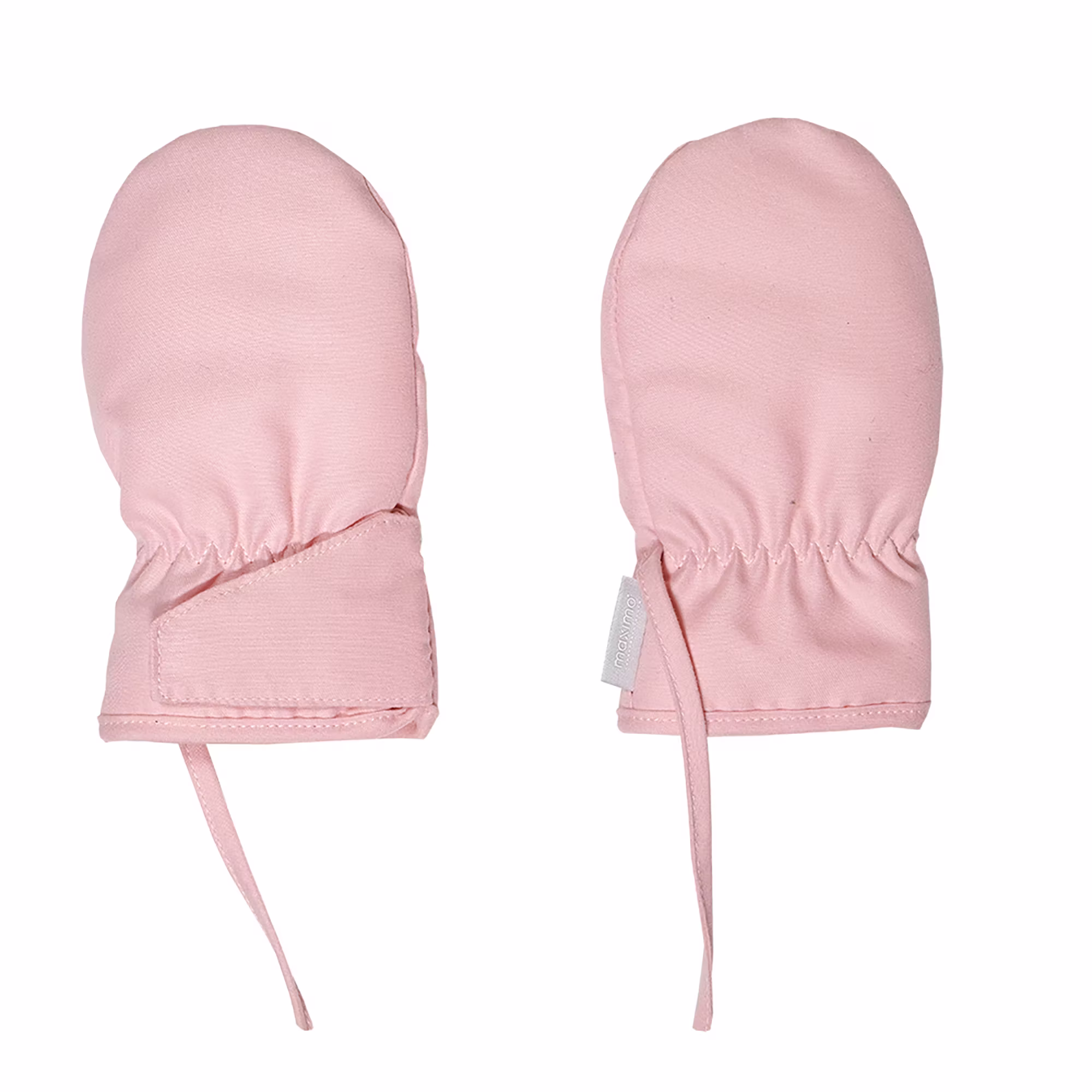 Baby Thermofausthandschuhe - Jamouz