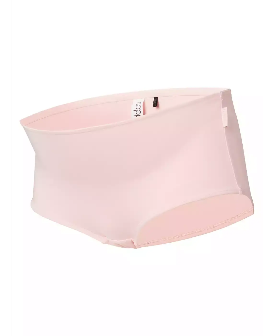 Panty Honolulu Light Rose - Jamouz