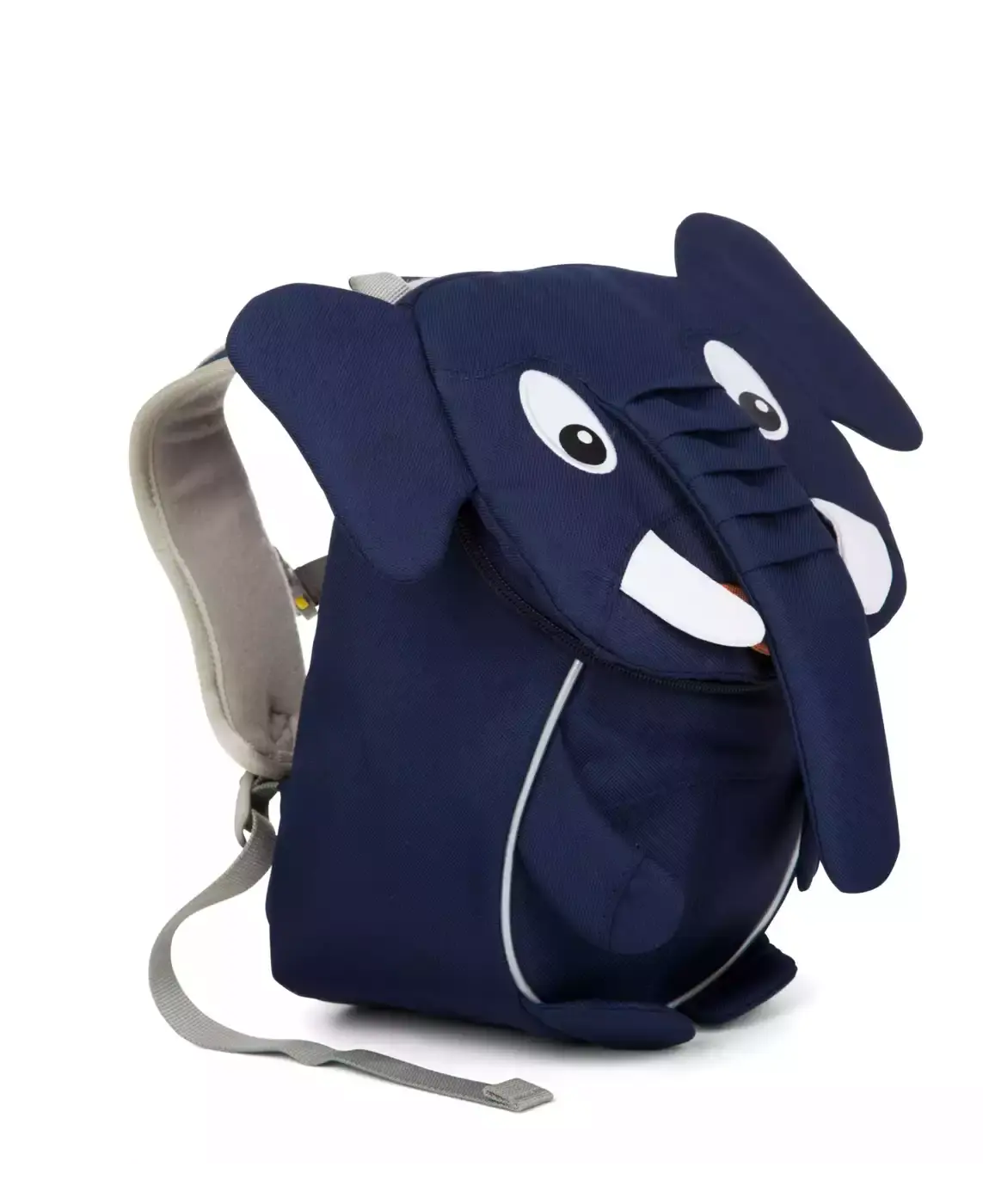 Rucksack Emil Elefant klein - Jamouz