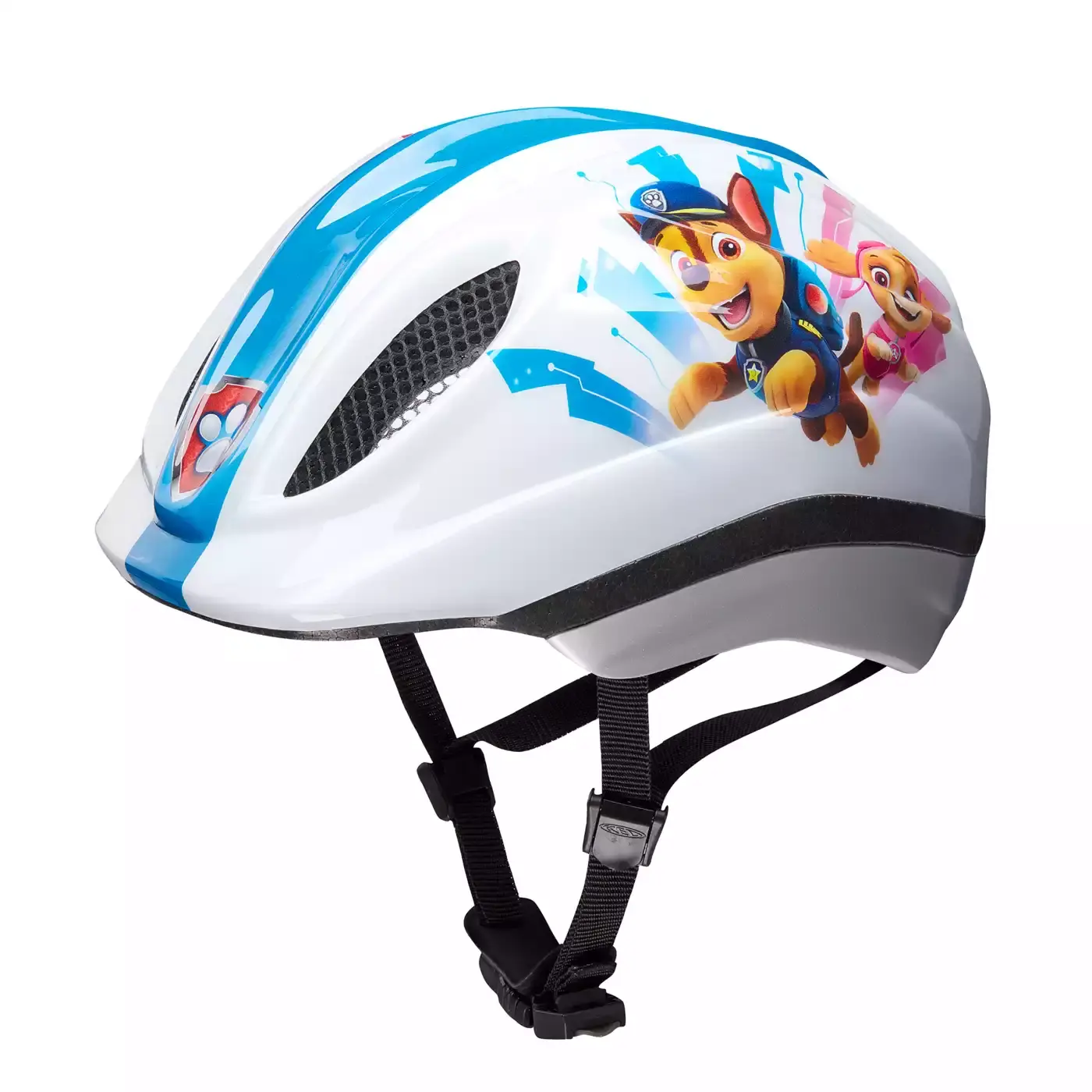 Meggy II Originals Paw Patrol Gr. XS - Jamouz