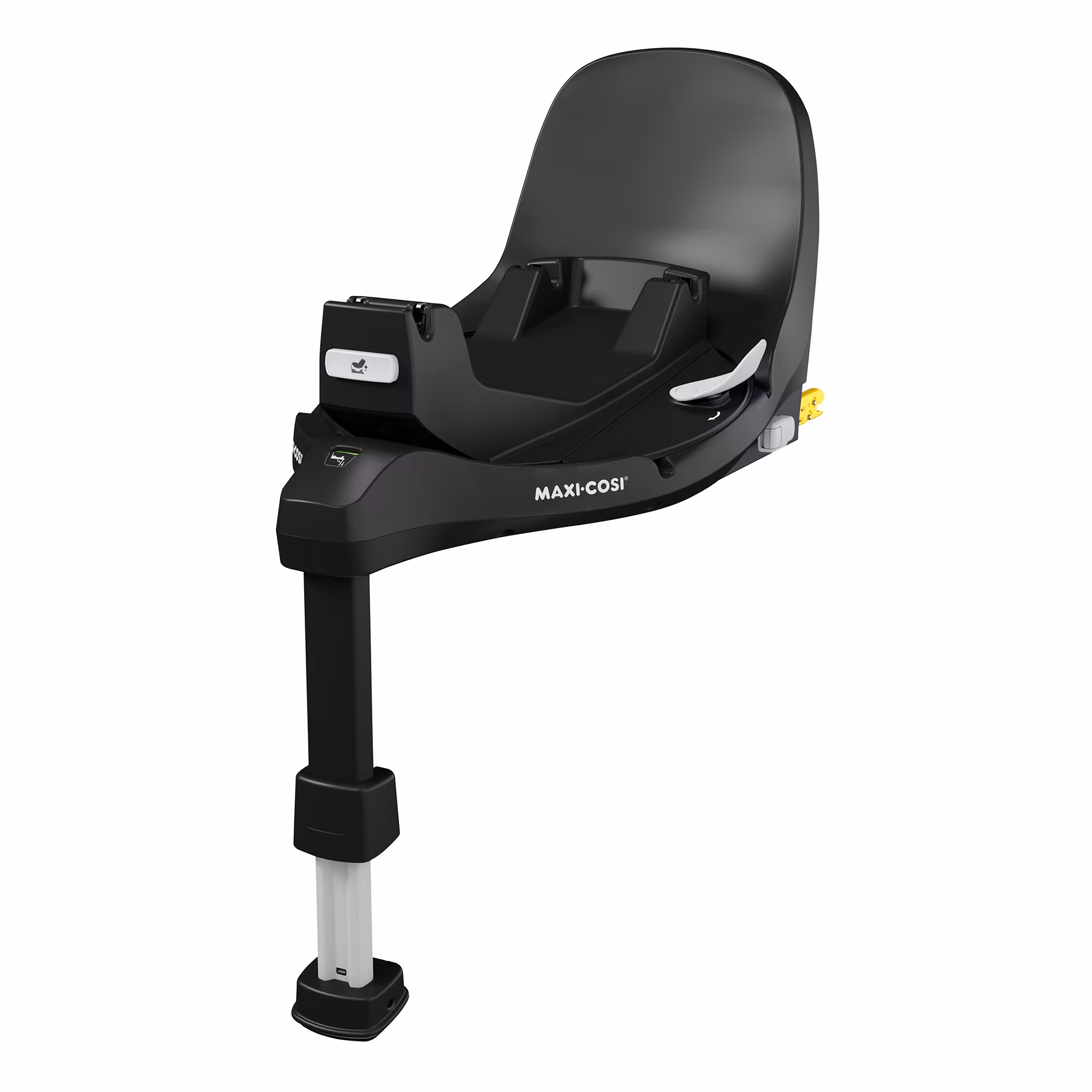 FamilyFix 360 Pro - Jamouz