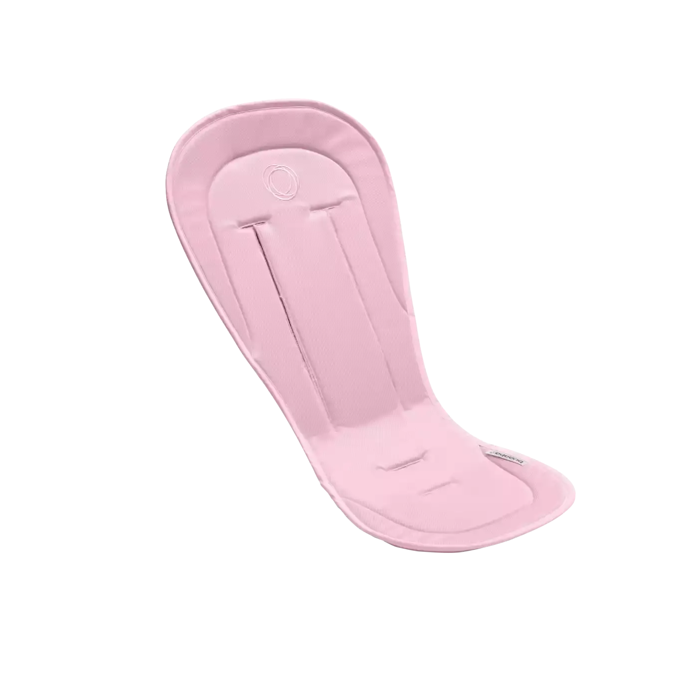 Sitzauflage Soft Pink - Jamouz