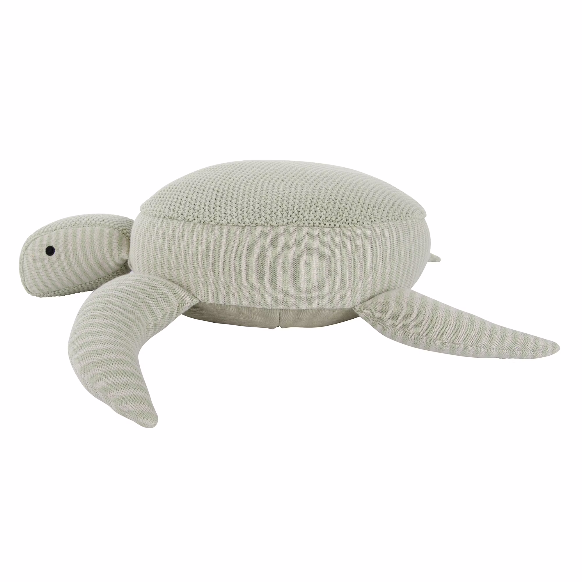 Kuscheltier Schildkröte - Jamouz