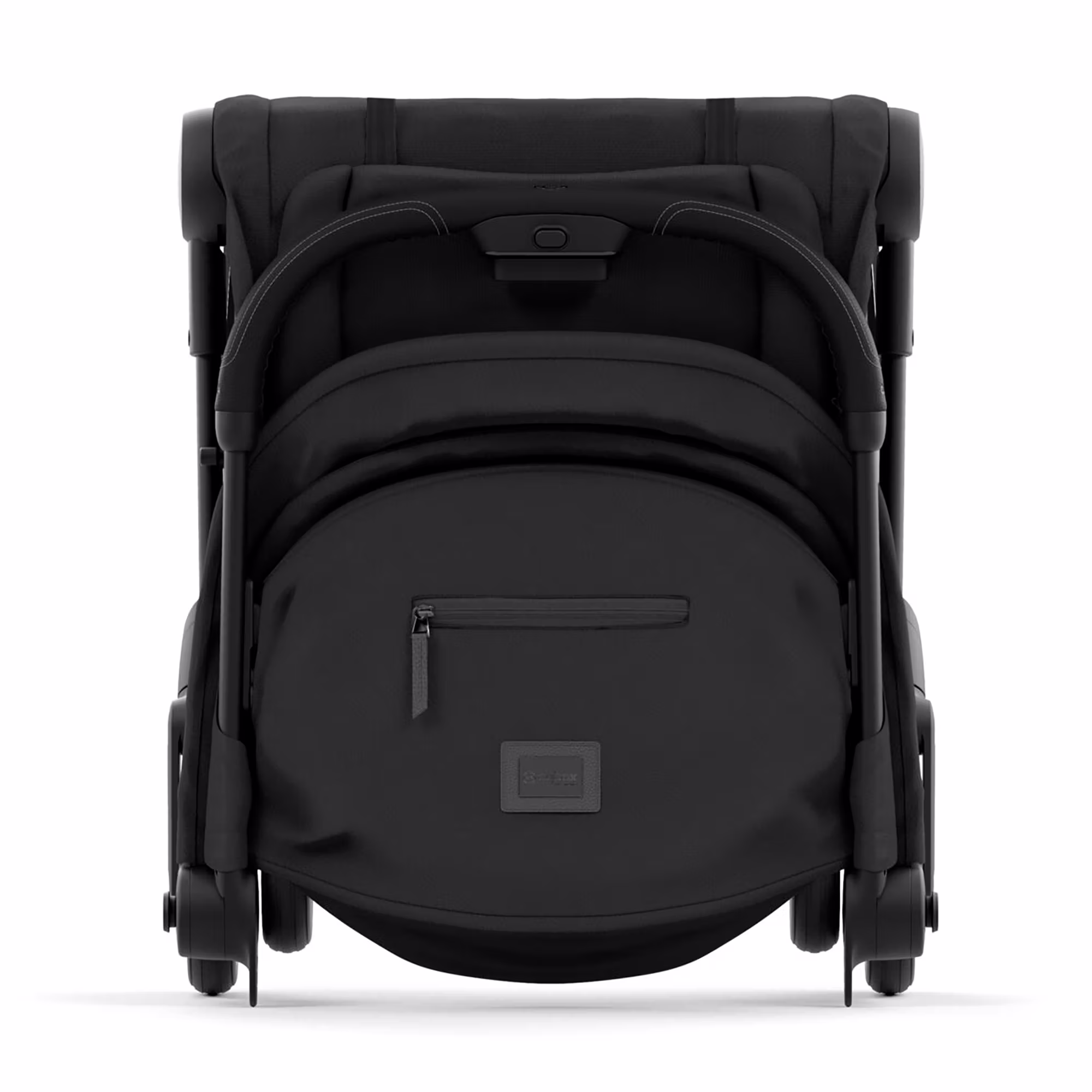 Coya Sepia Black / Matt Black Rahmen - Jamouz
