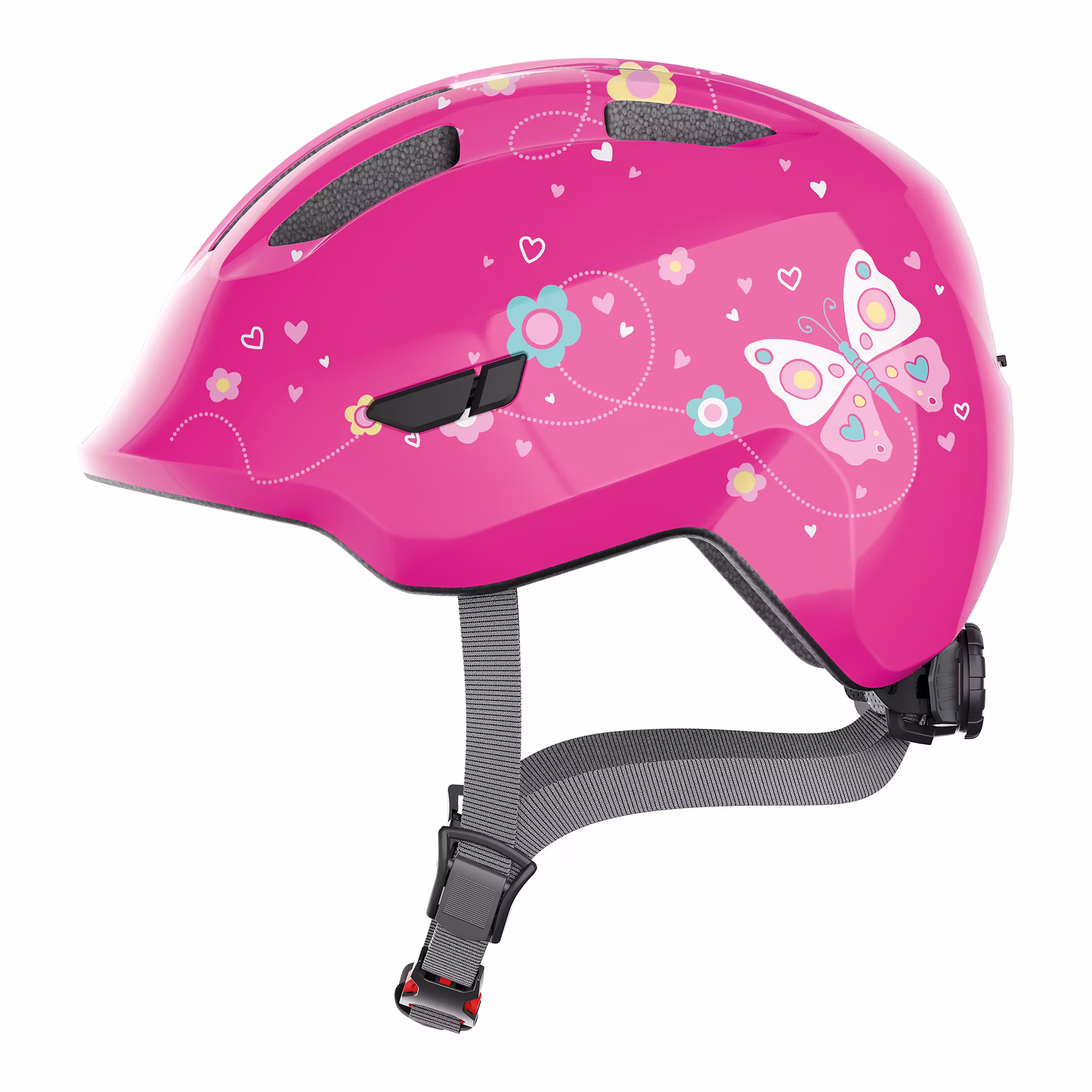 Smiley 3.0 Rose Princess M - Jamouz