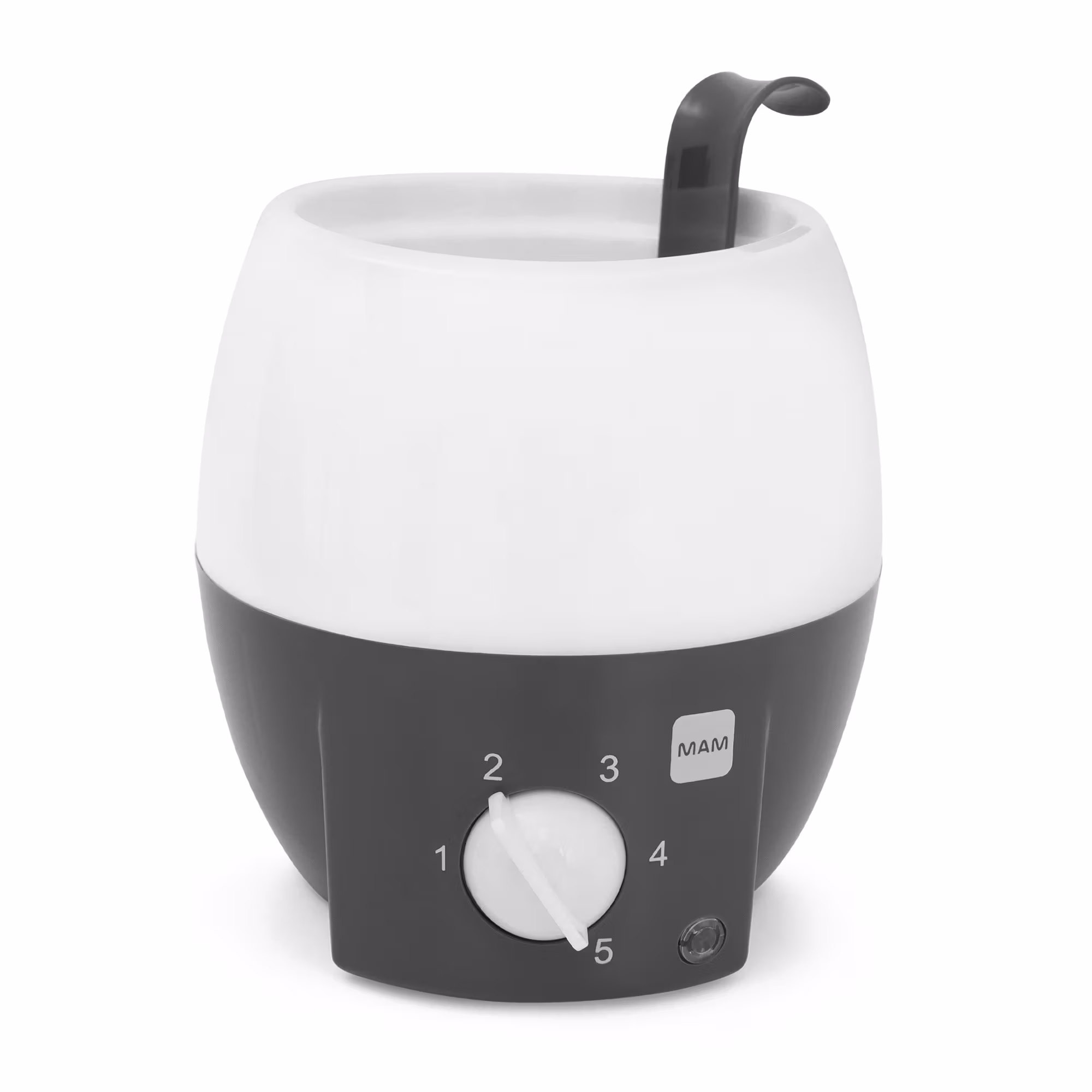 Bottle and Baby Food Warmer - Jamouz