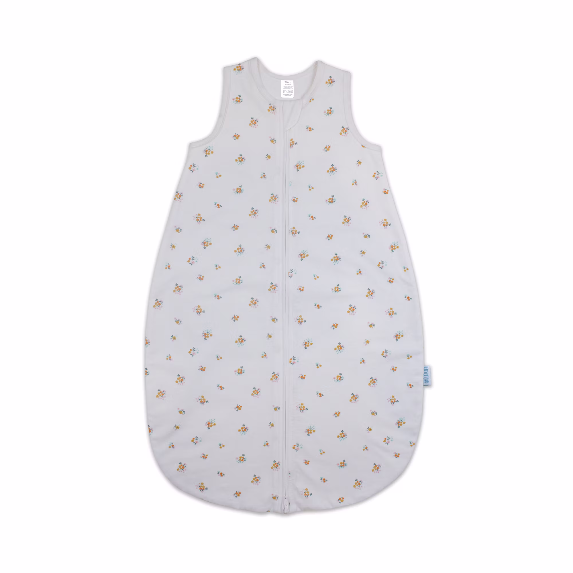 Schlafsack Flowers - Jamouz